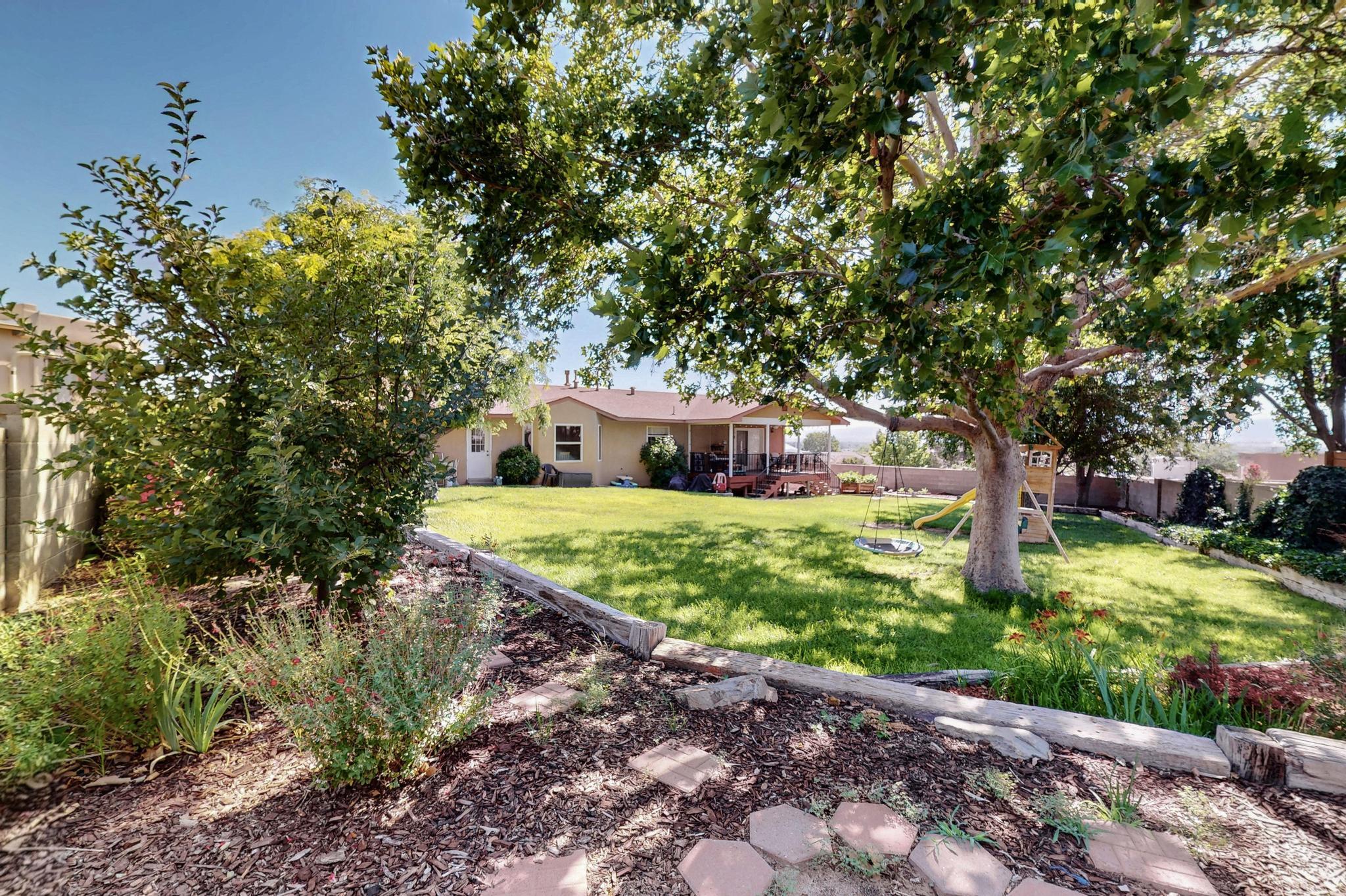 1421 HILLSIDE Drive