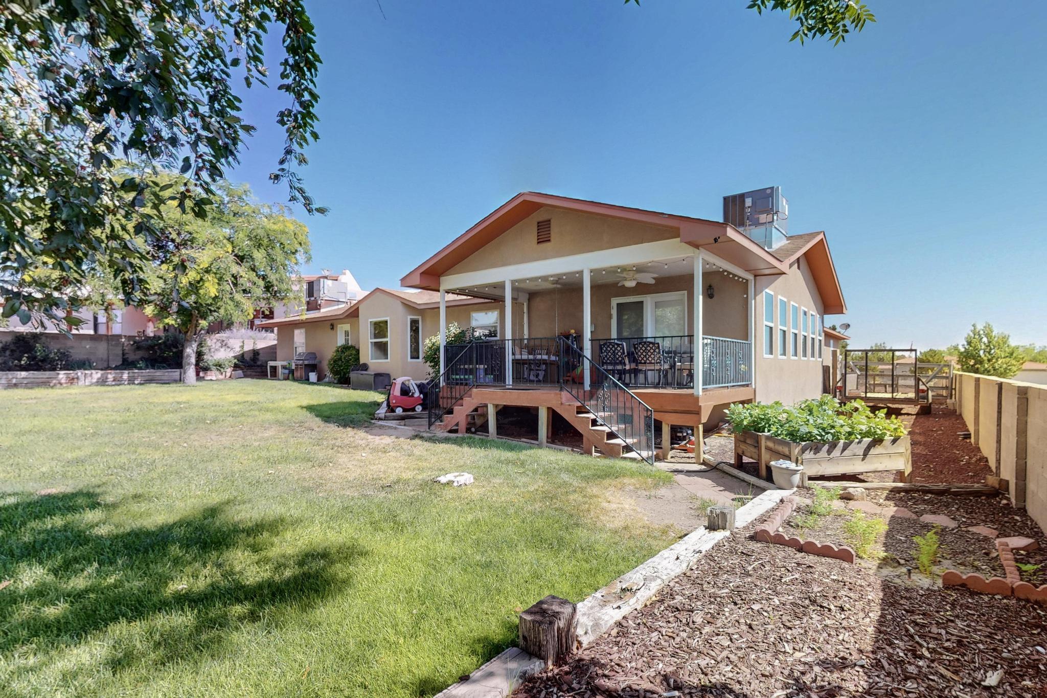 1421 HILLSIDE Drive