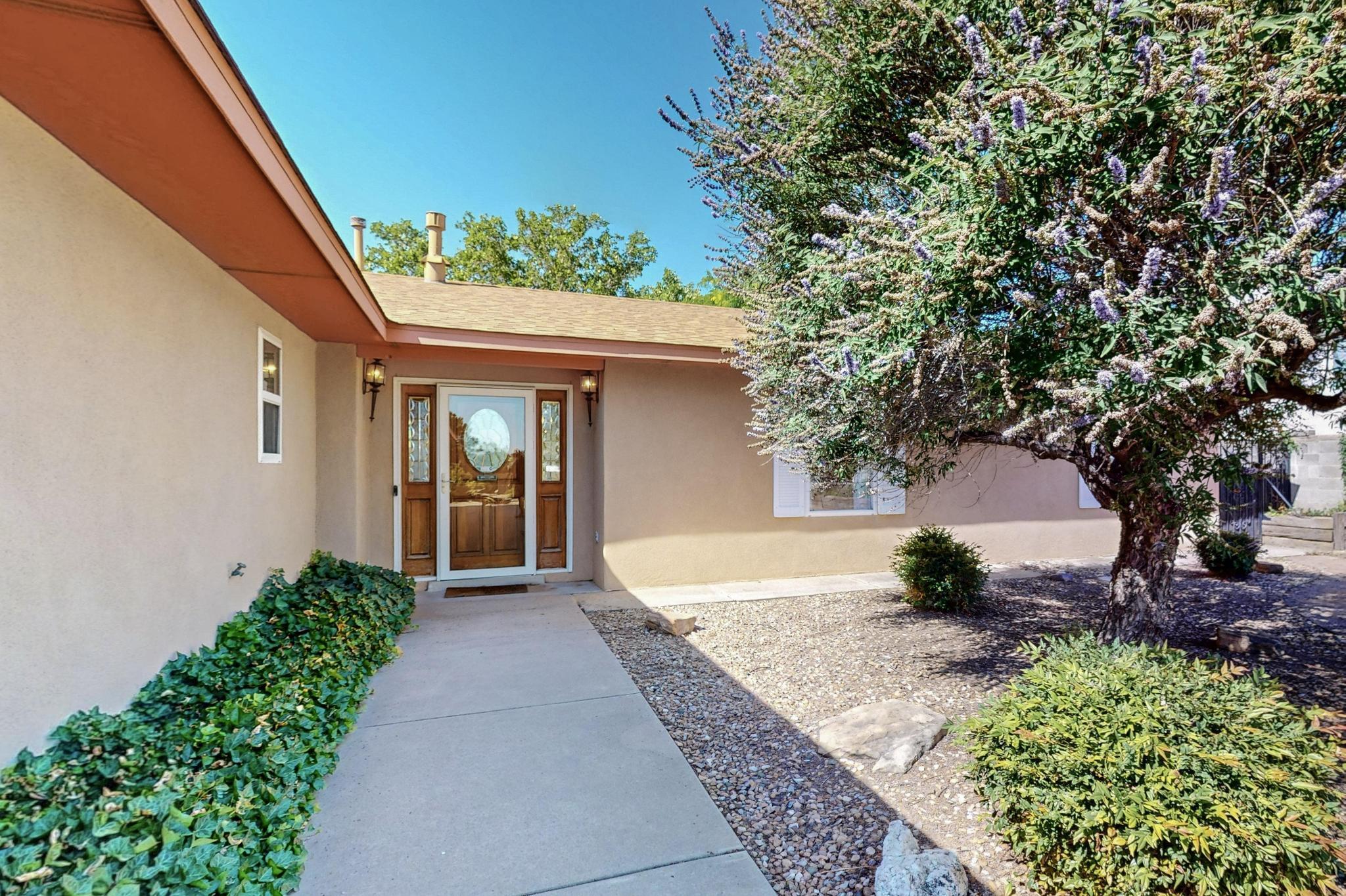 1421 HILLSIDE Drive