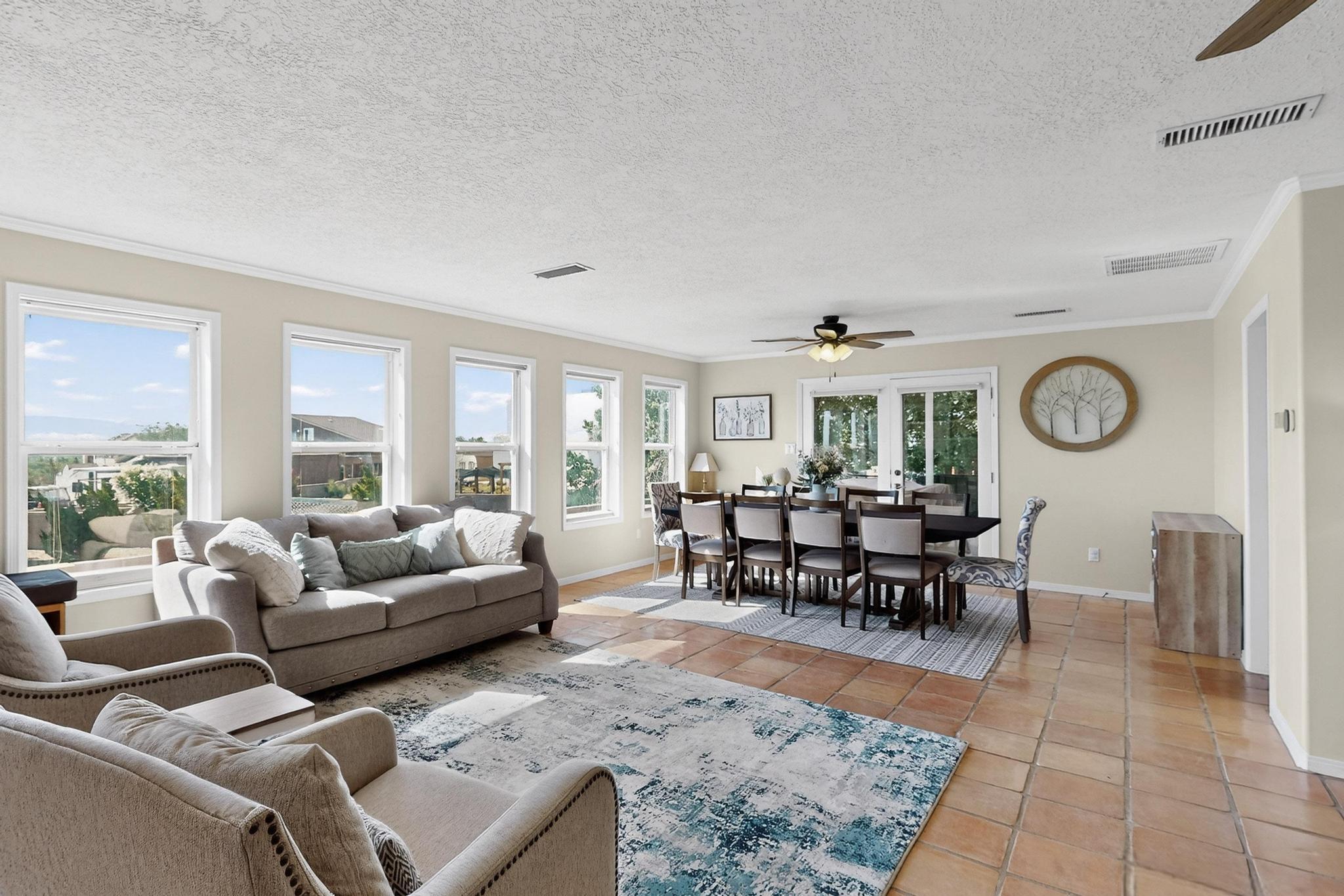 1421 HILLSIDE Drive