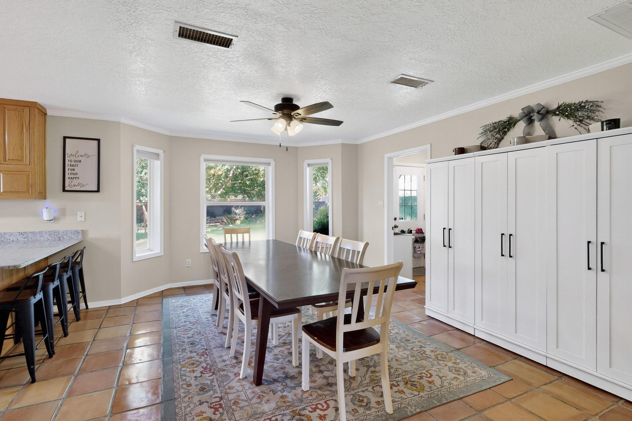 1421 HILLSIDE Drive
