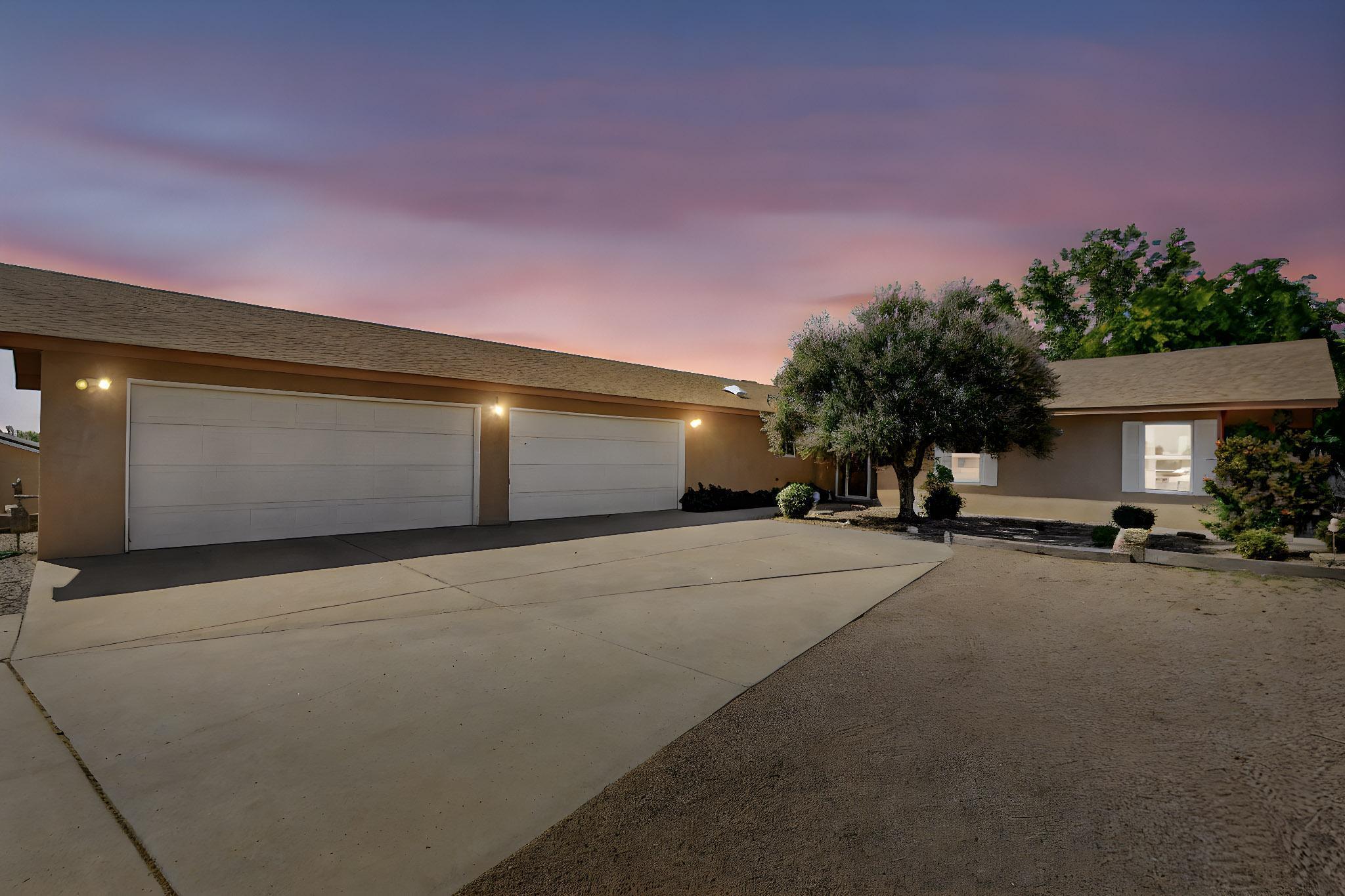 1421 HILLSIDE Drive