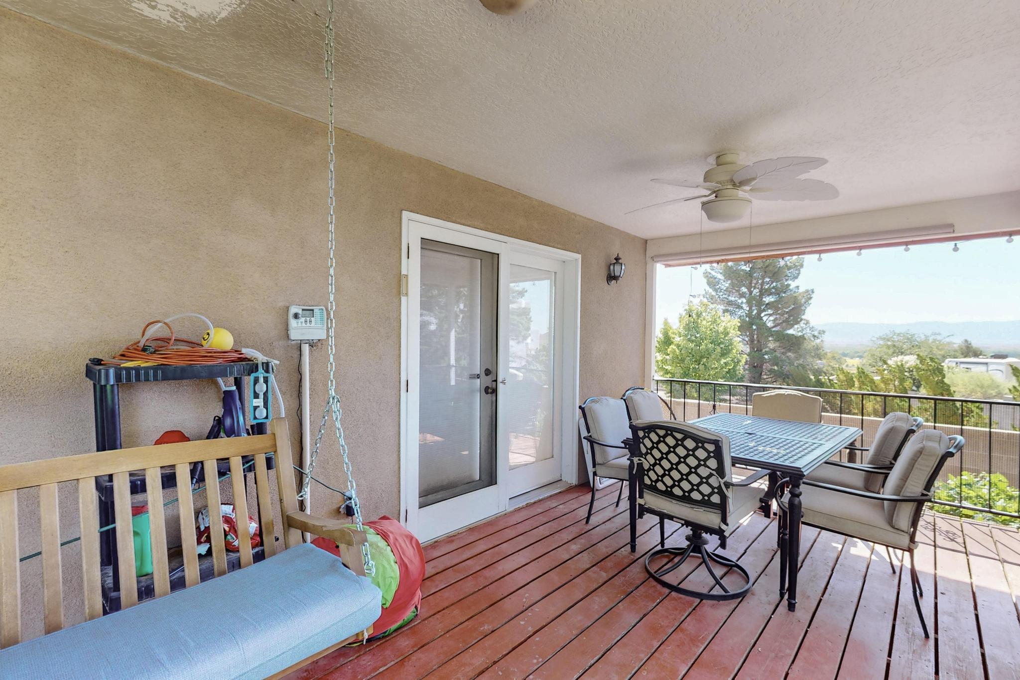 1421 HILLSIDE Drive