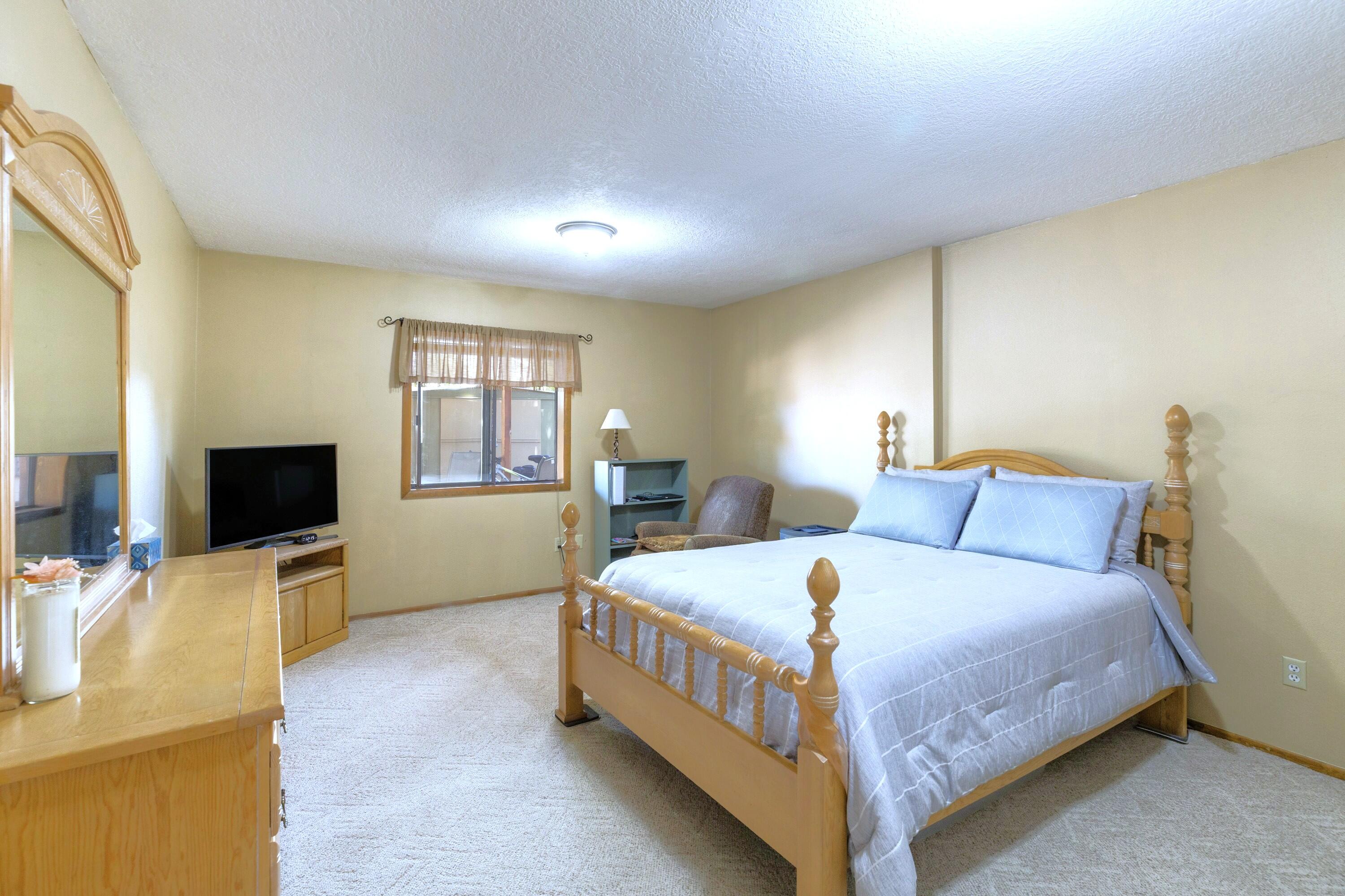 3109 AVENIDA CODORNIZ