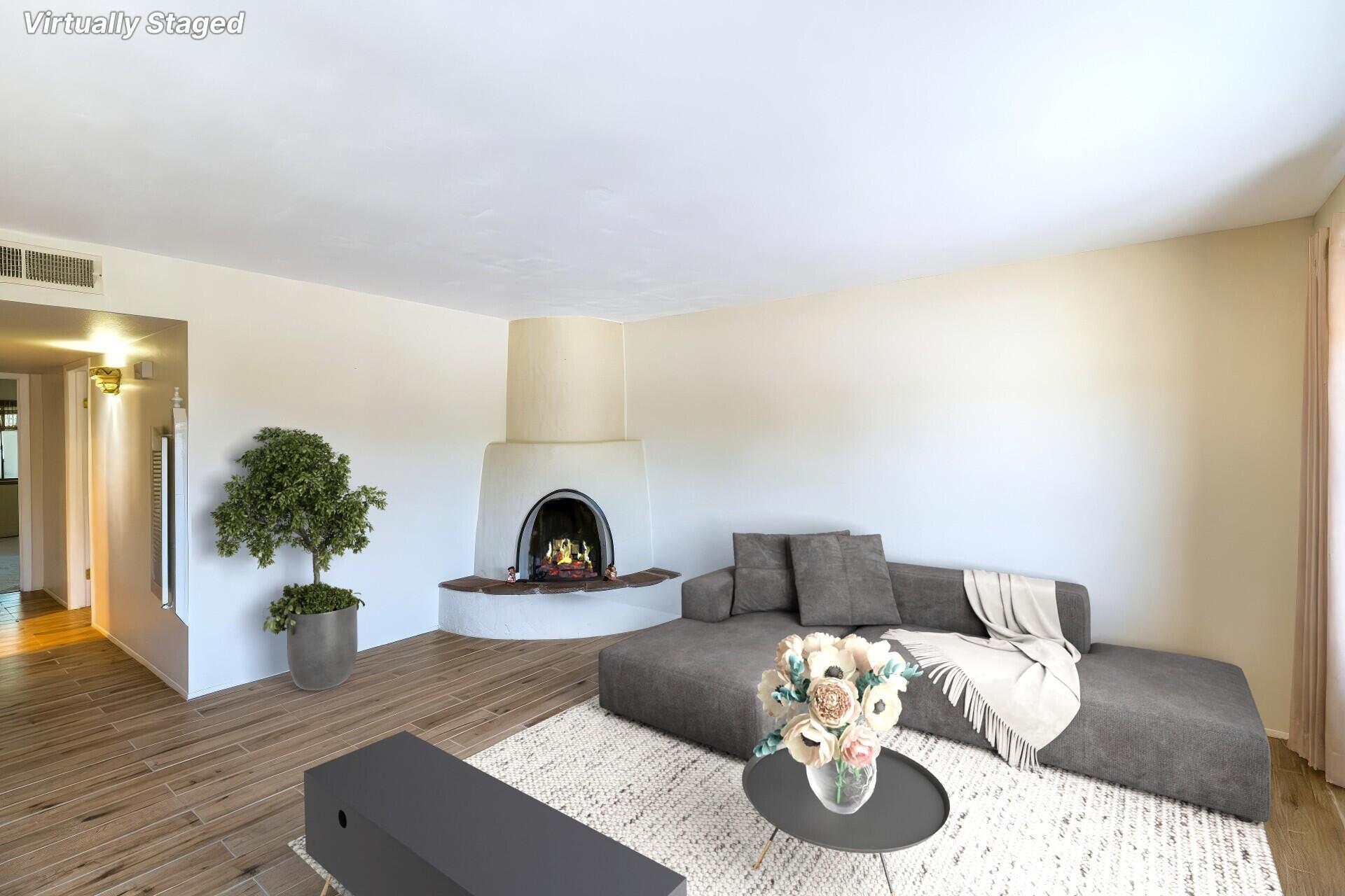 3109 AVENIDA CODORNIZ
