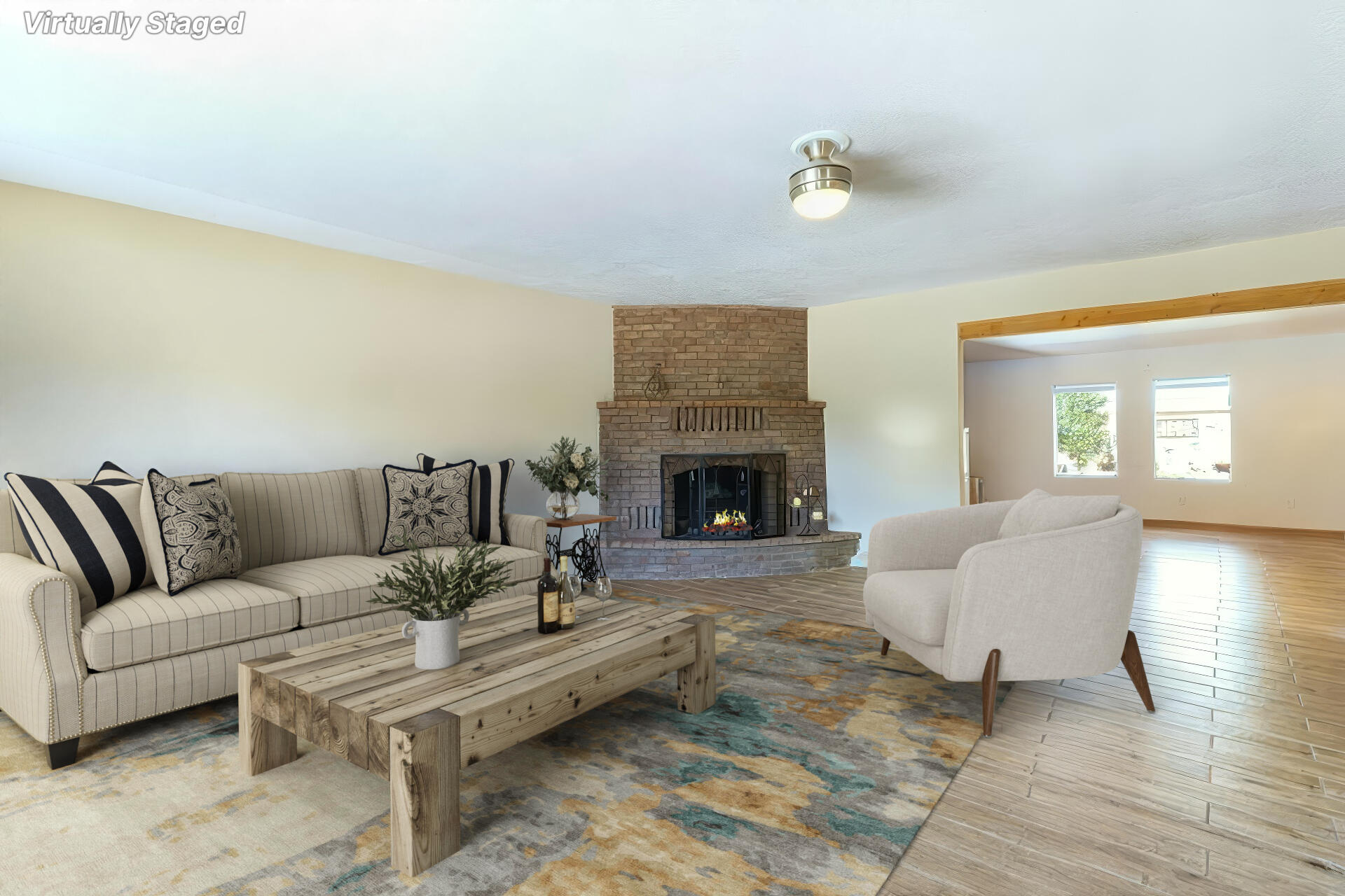 3109 AVENIDA CODORNIZ