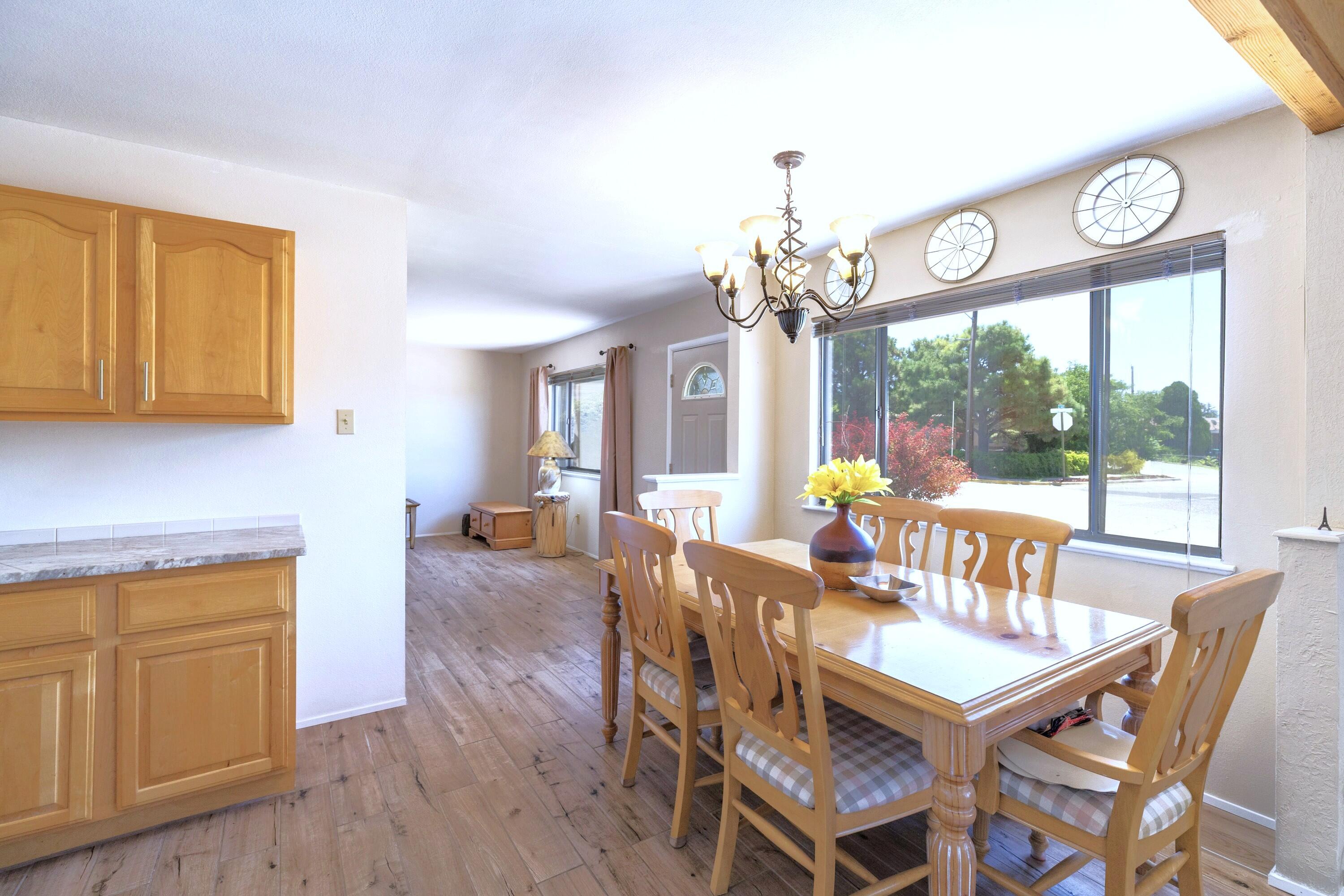 3109 AVENIDA CODORNIZ