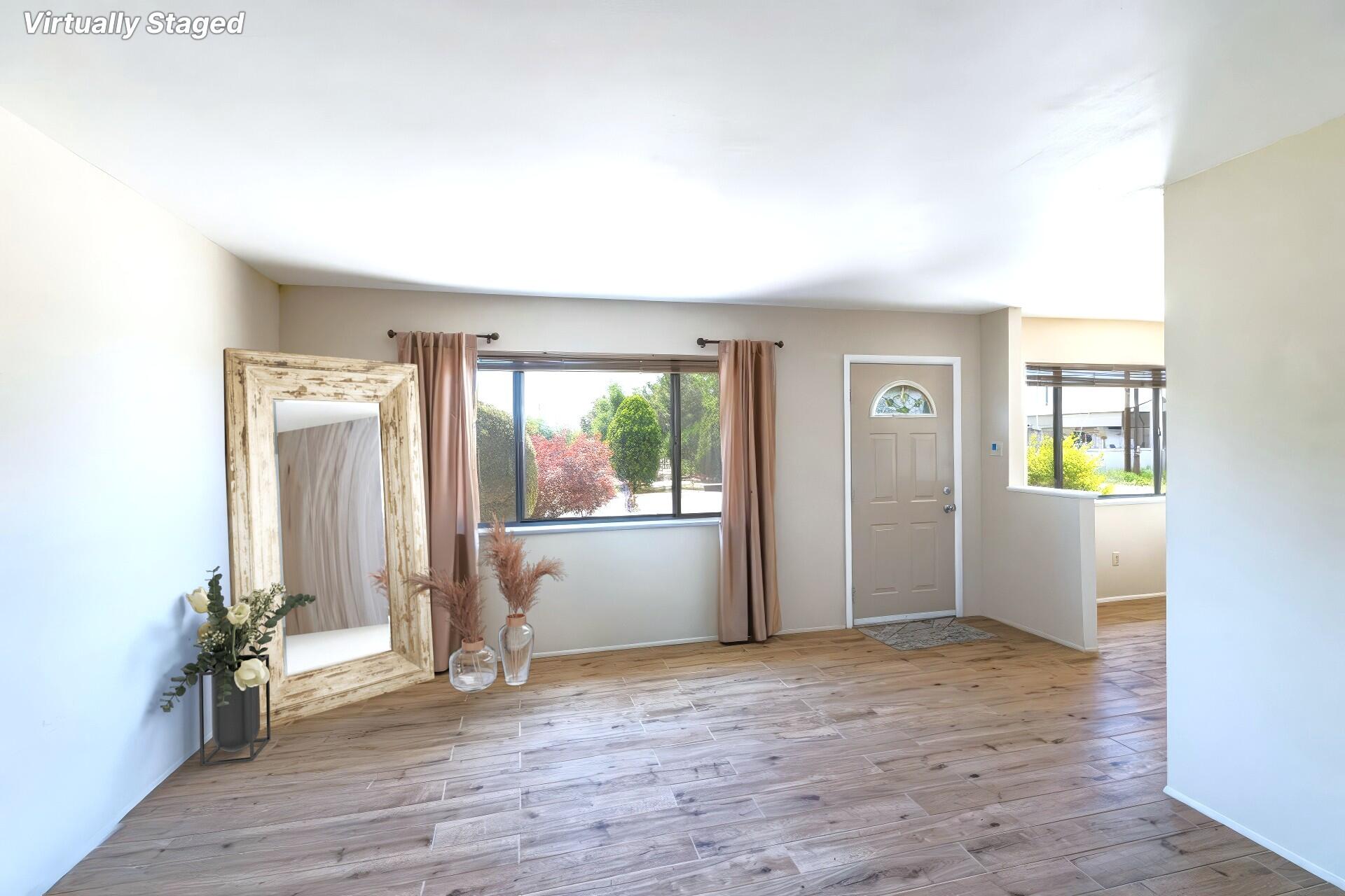 3109 AVENIDA CODORNIZ