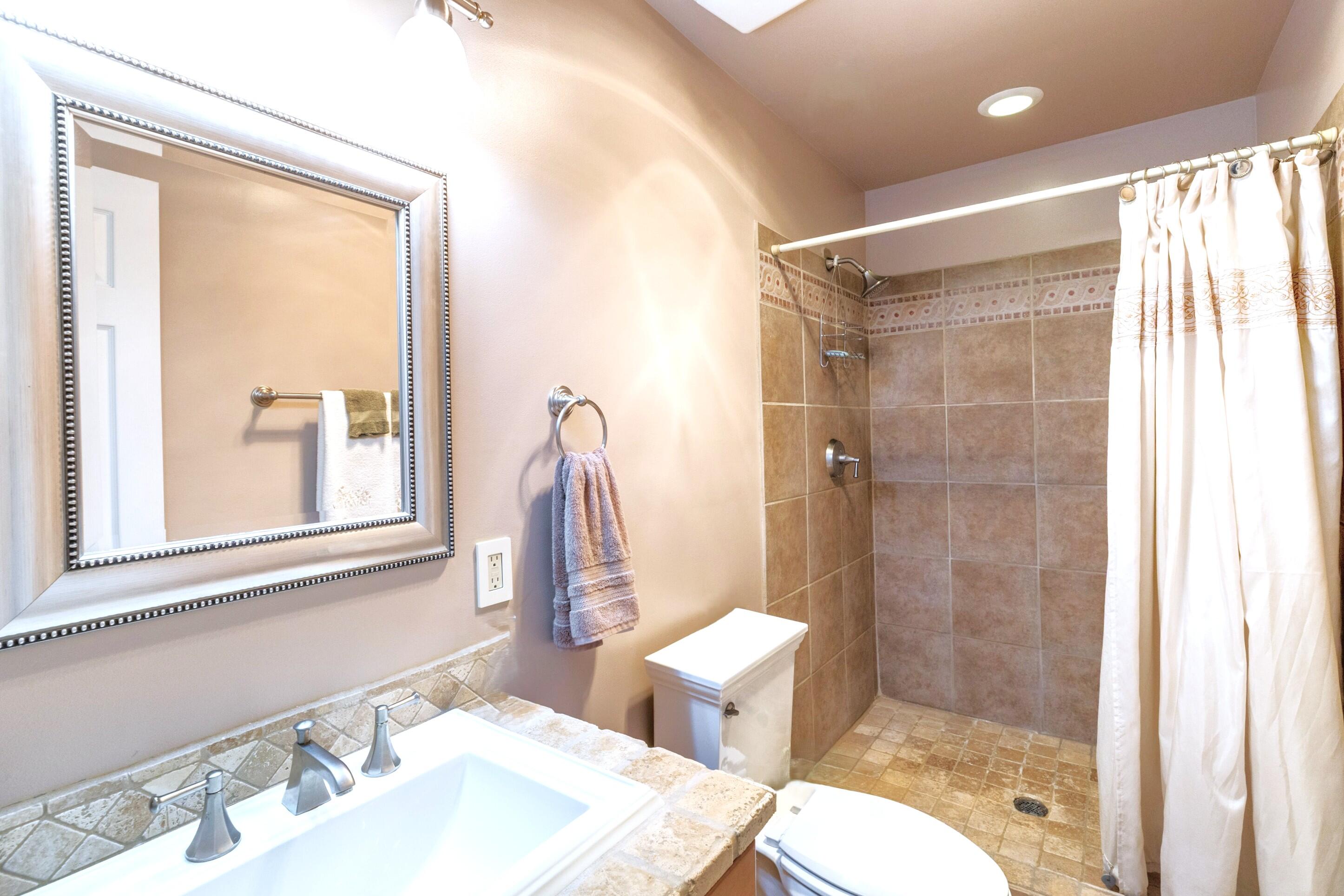 3109 AVENIDA CODORNIZ