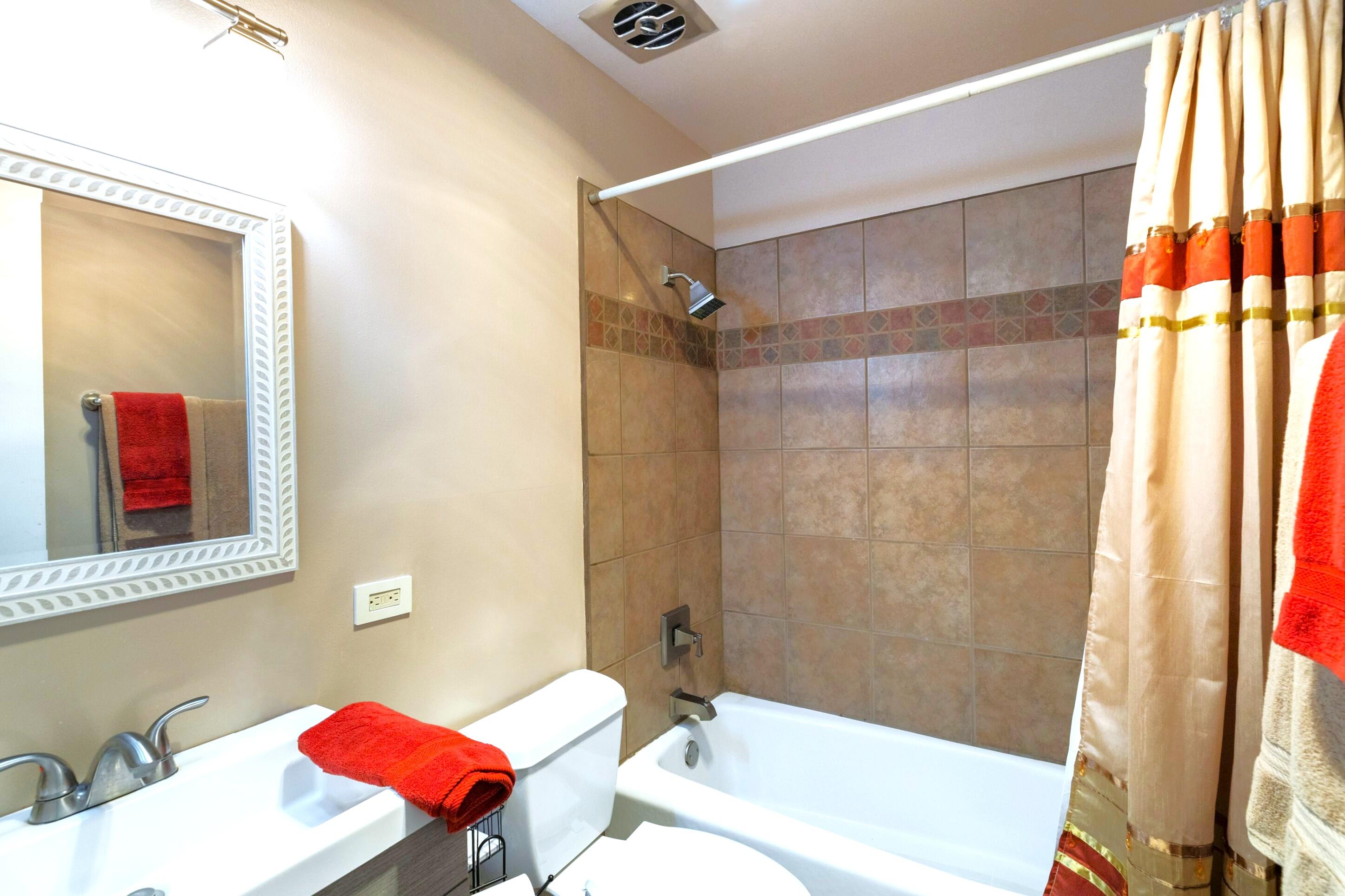 3109 AVENIDA CODORNIZ