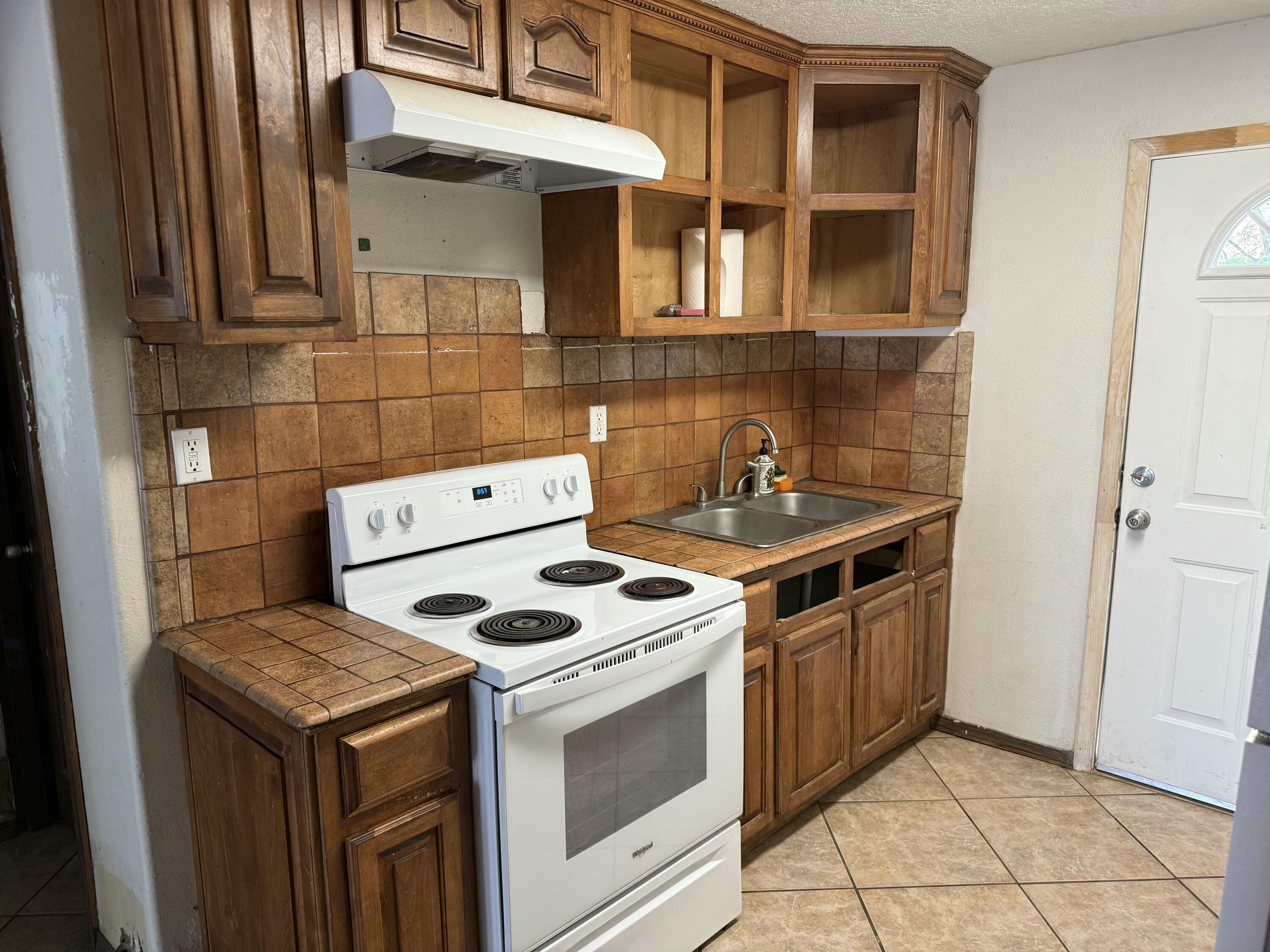 1511 YAKIMA Road SW