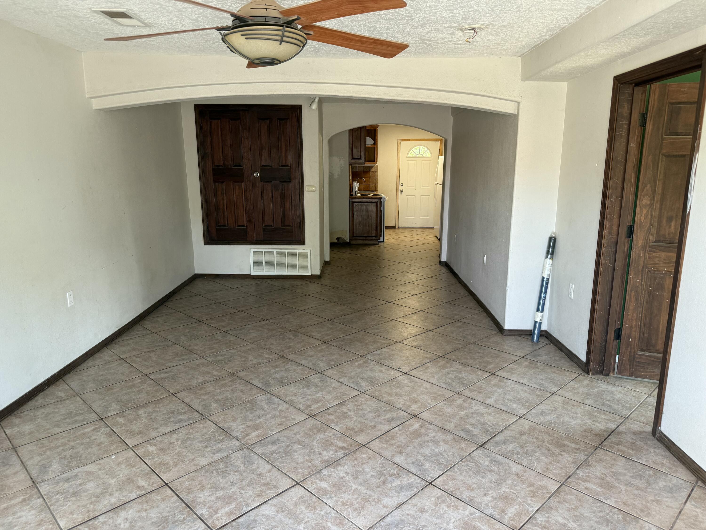 1511 YAKIMA Road SW