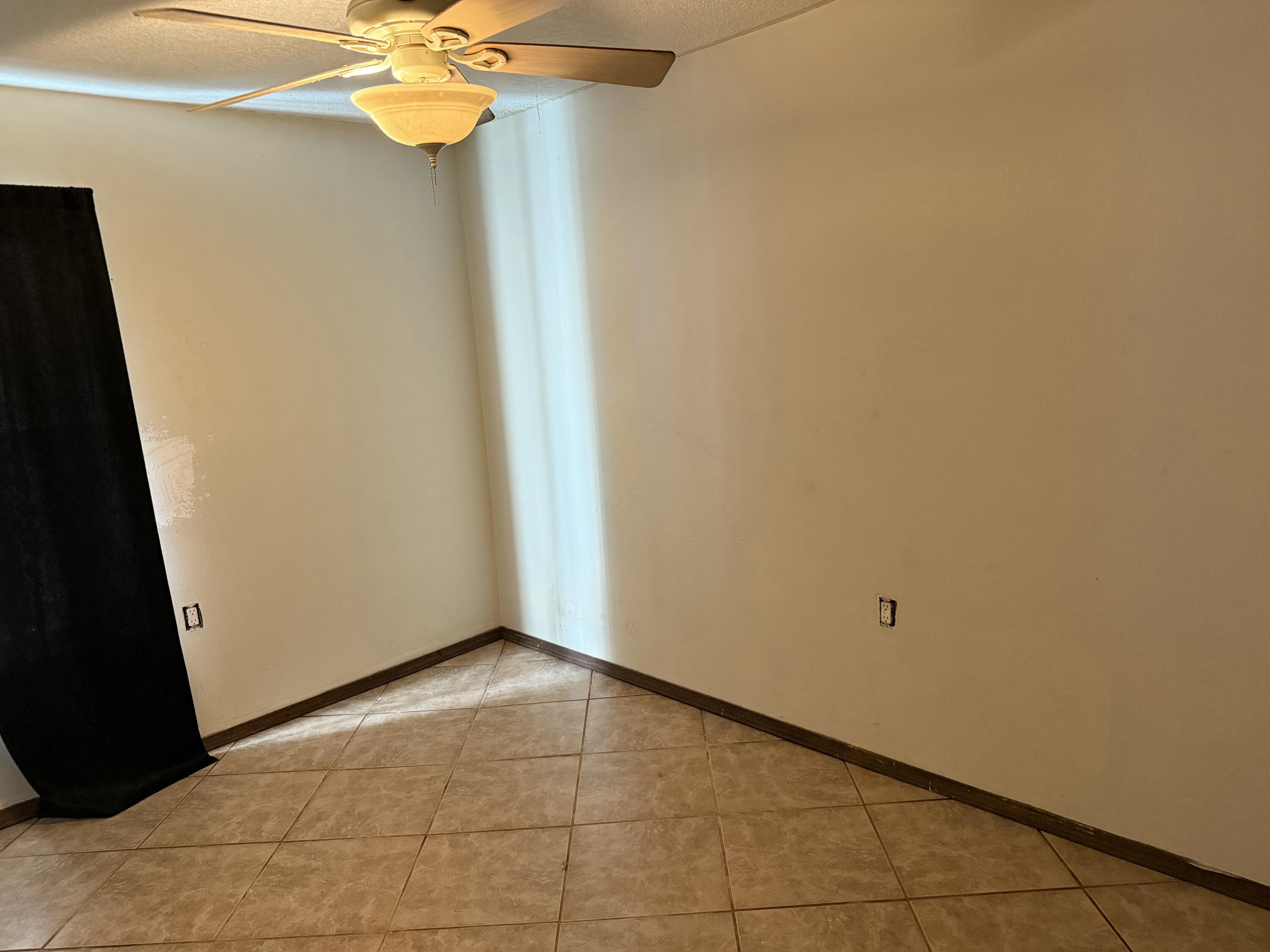 1511 YAKIMA Road SW
