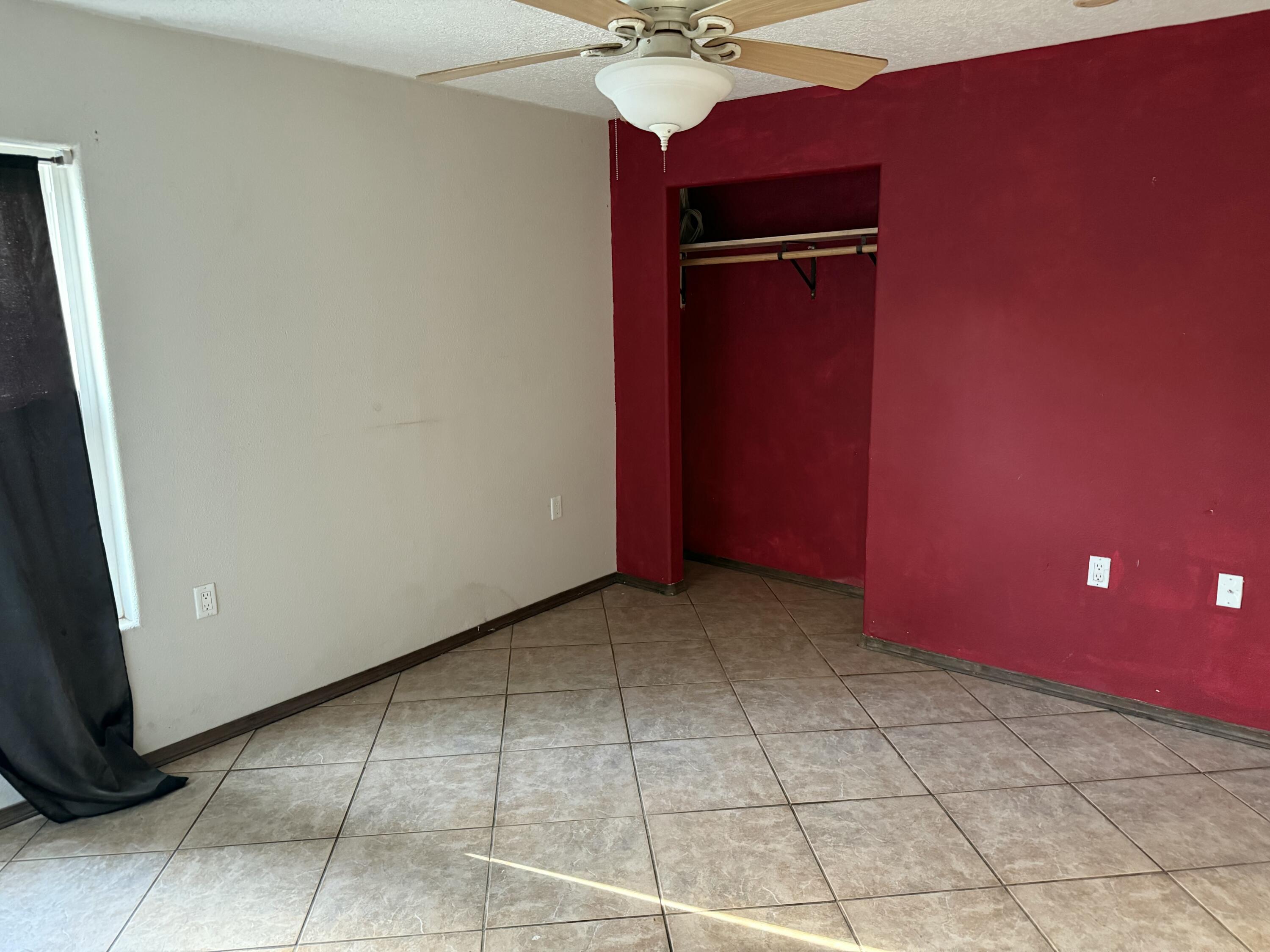 1511 YAKIMA Road SW