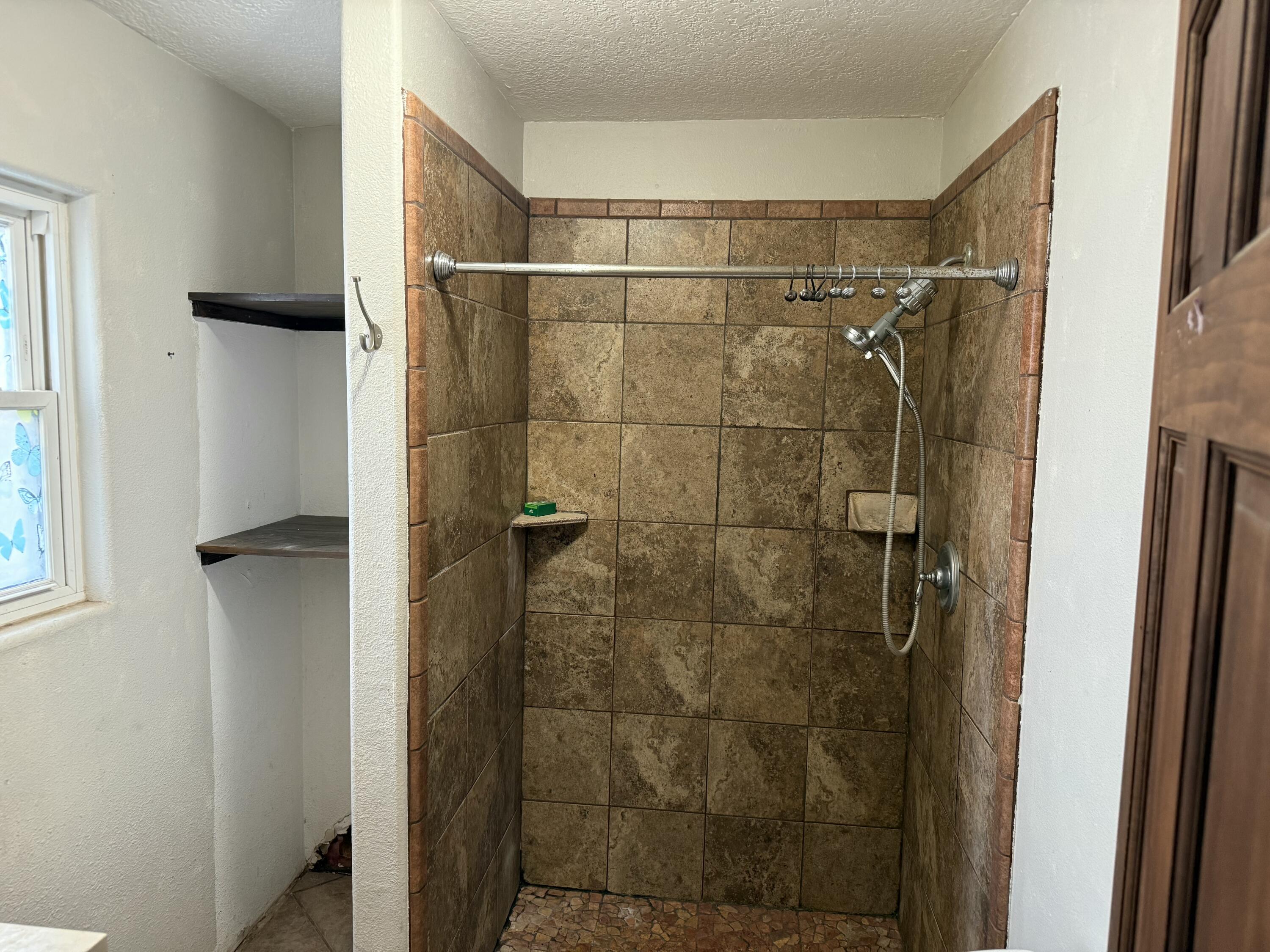 1511 YAKIMA Road SW