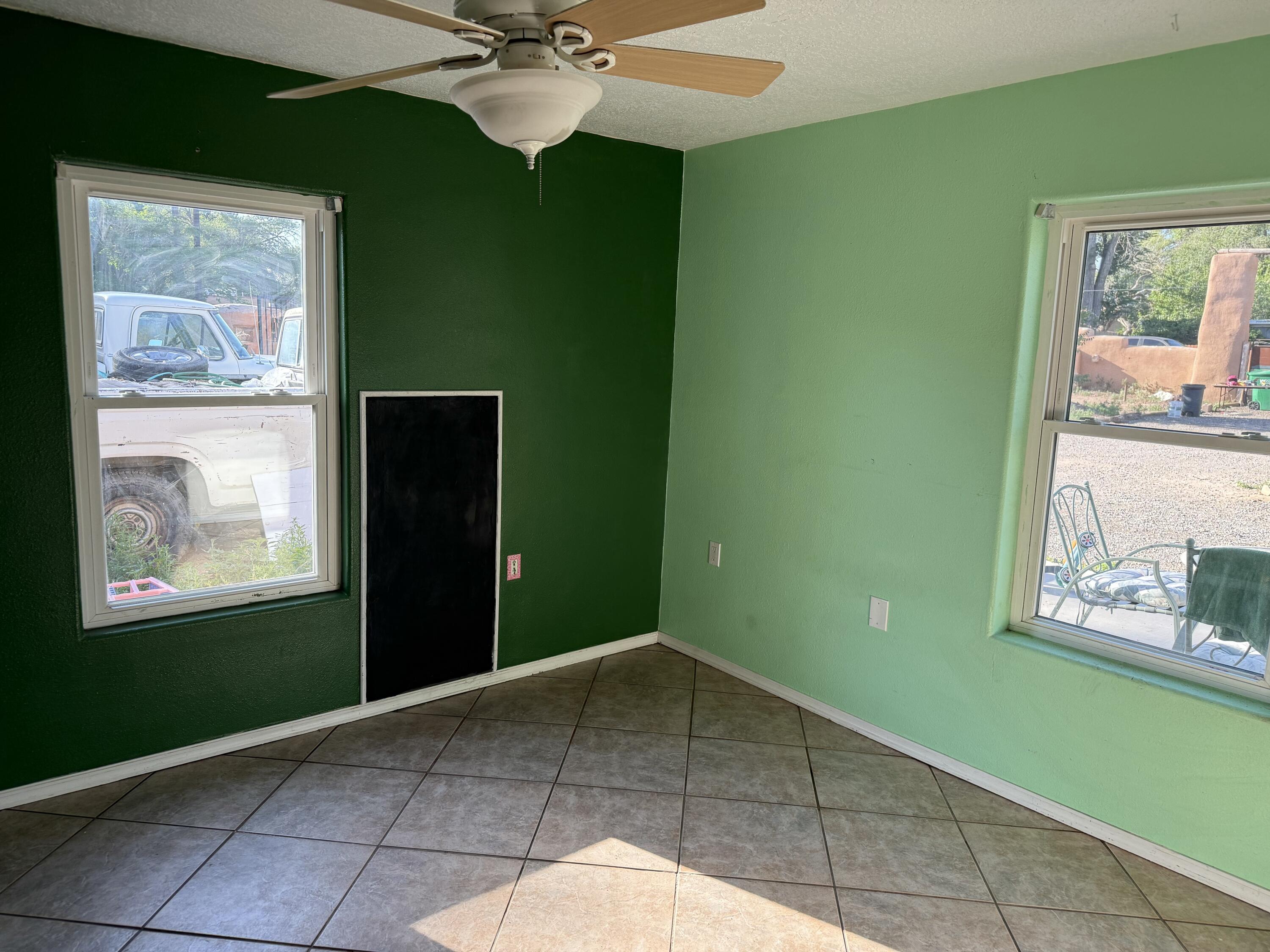 1511 YAKIMA Road SW