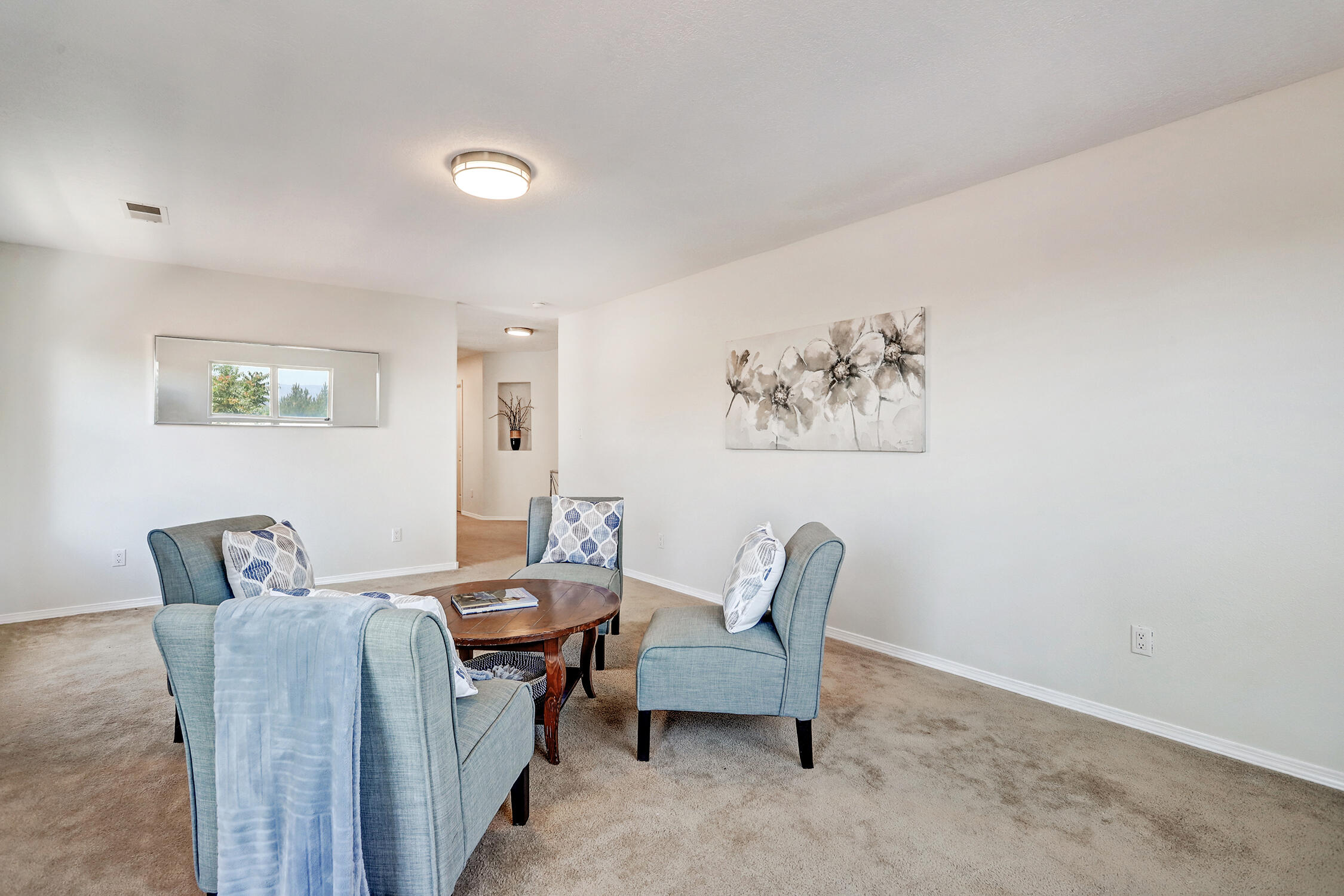 1712 AVENIDA REAL NW