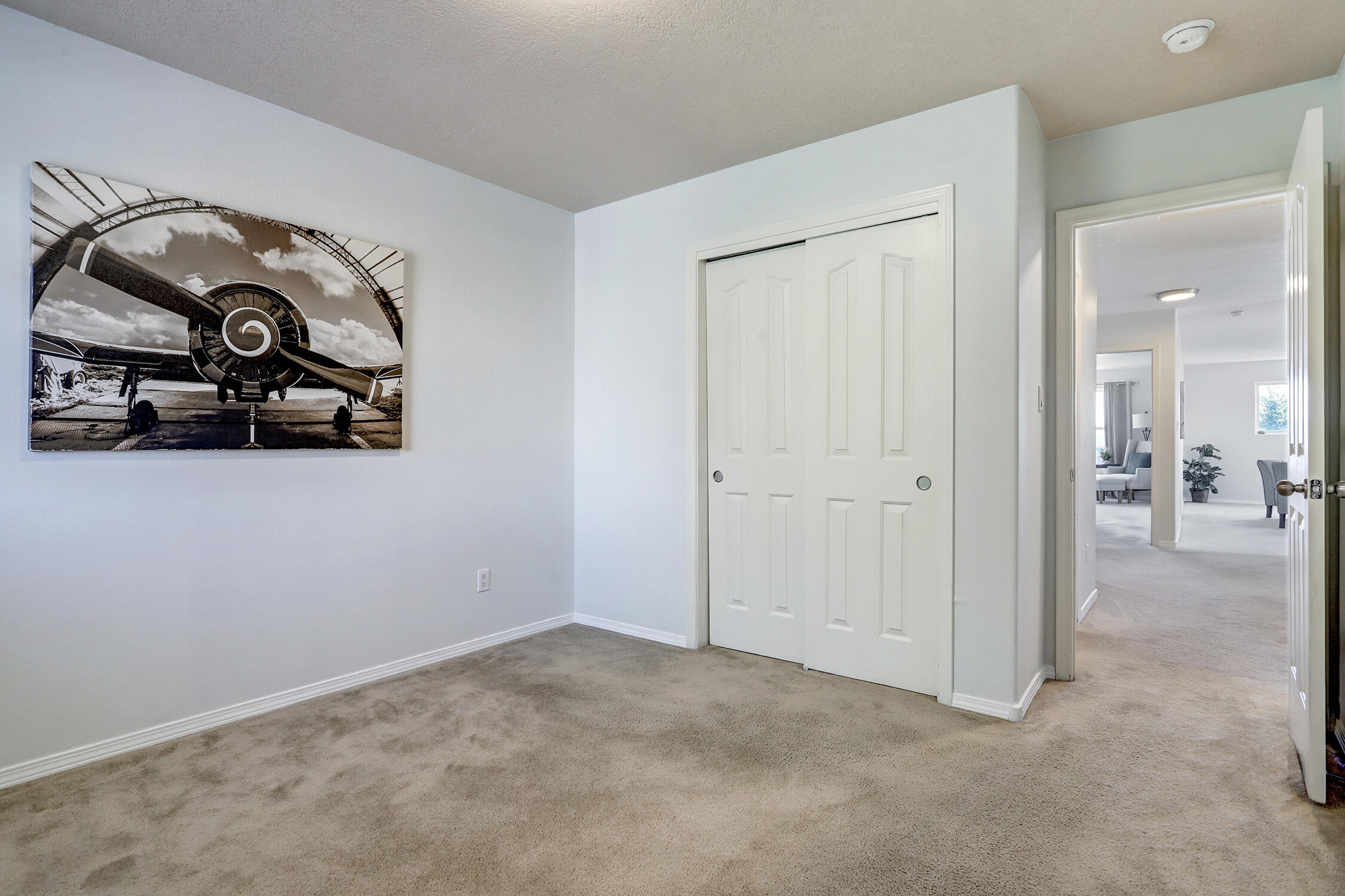 1712 AVENIDA REAL NW