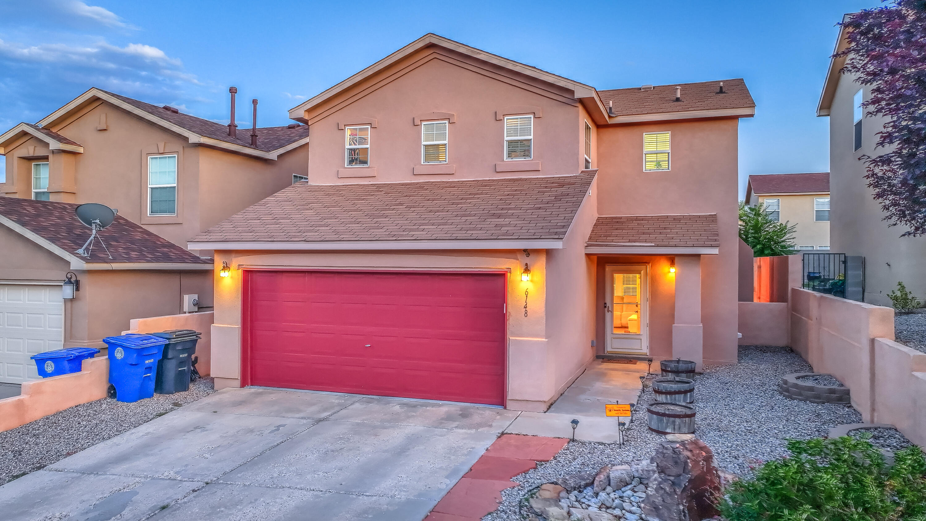 6148 ROSE PARK Avenue NW