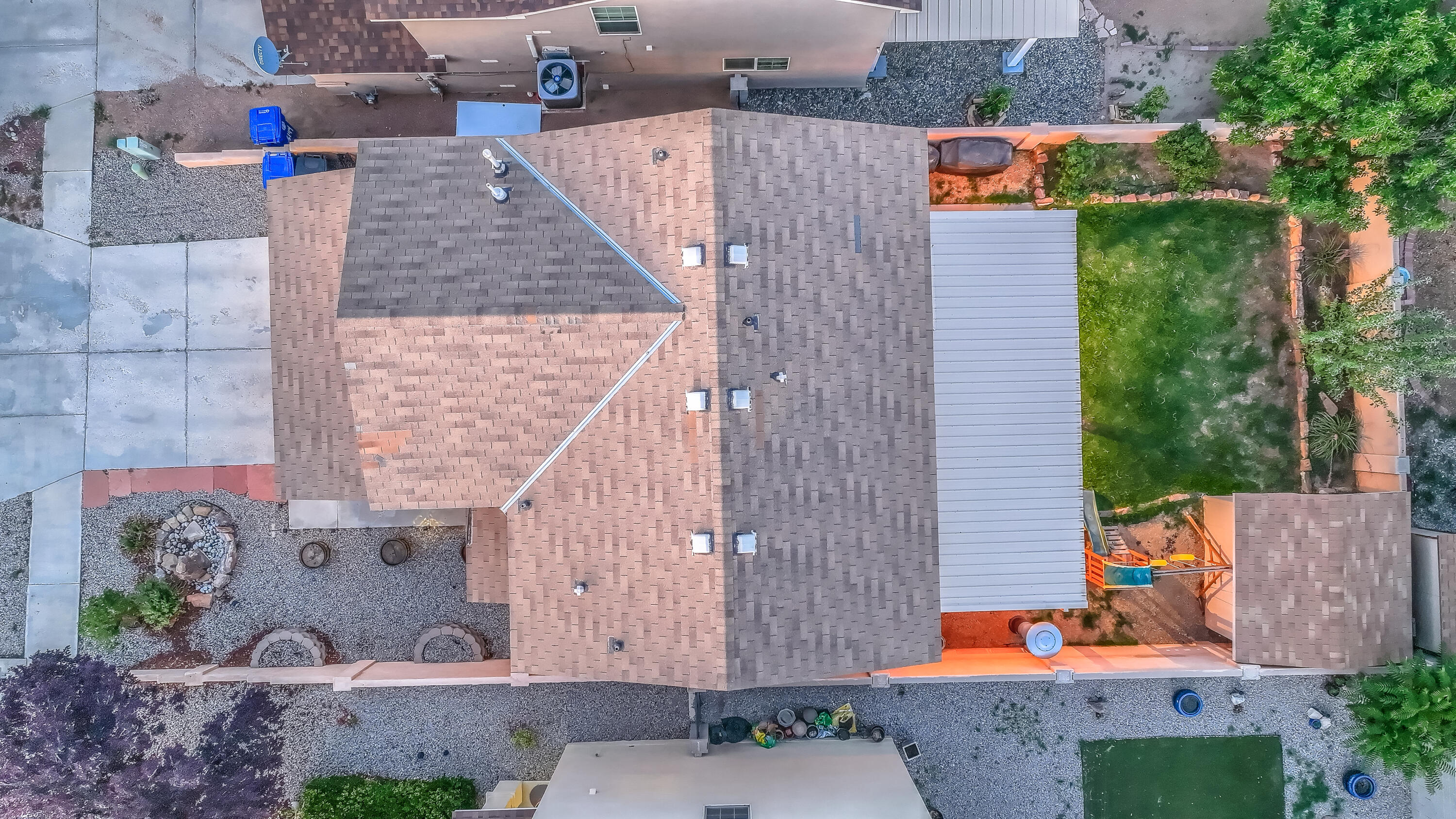 6148 ROSE PARK Avenue NW