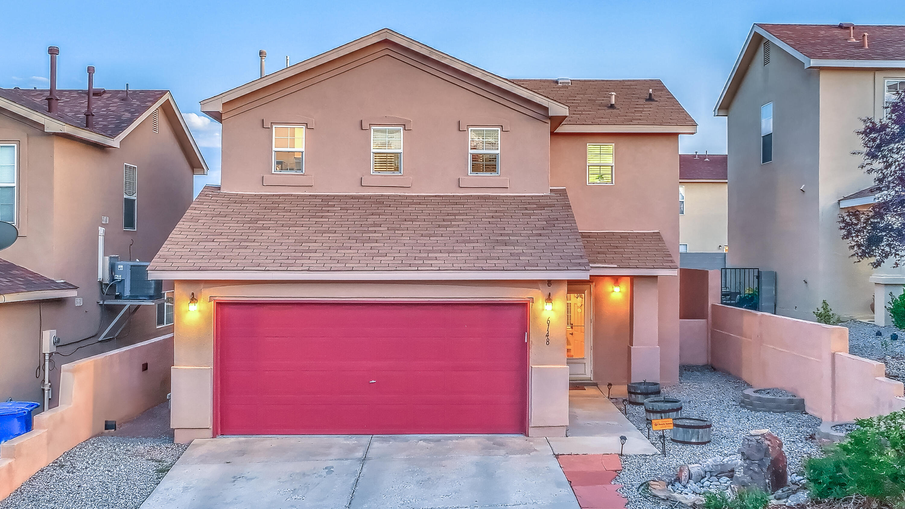 6148 ROSE PARK Avenue NW