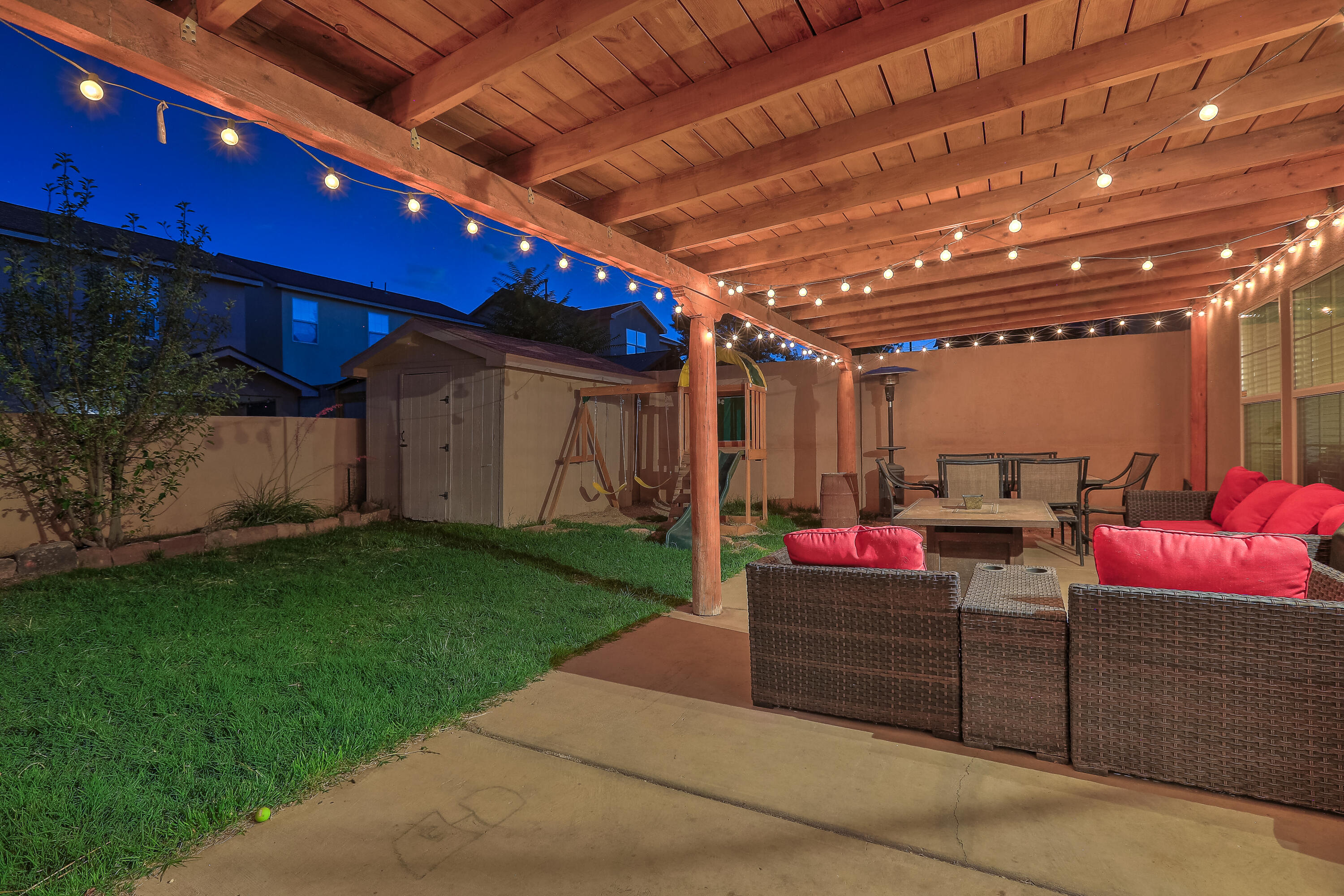 6148 ROSE PARK Avenue NW