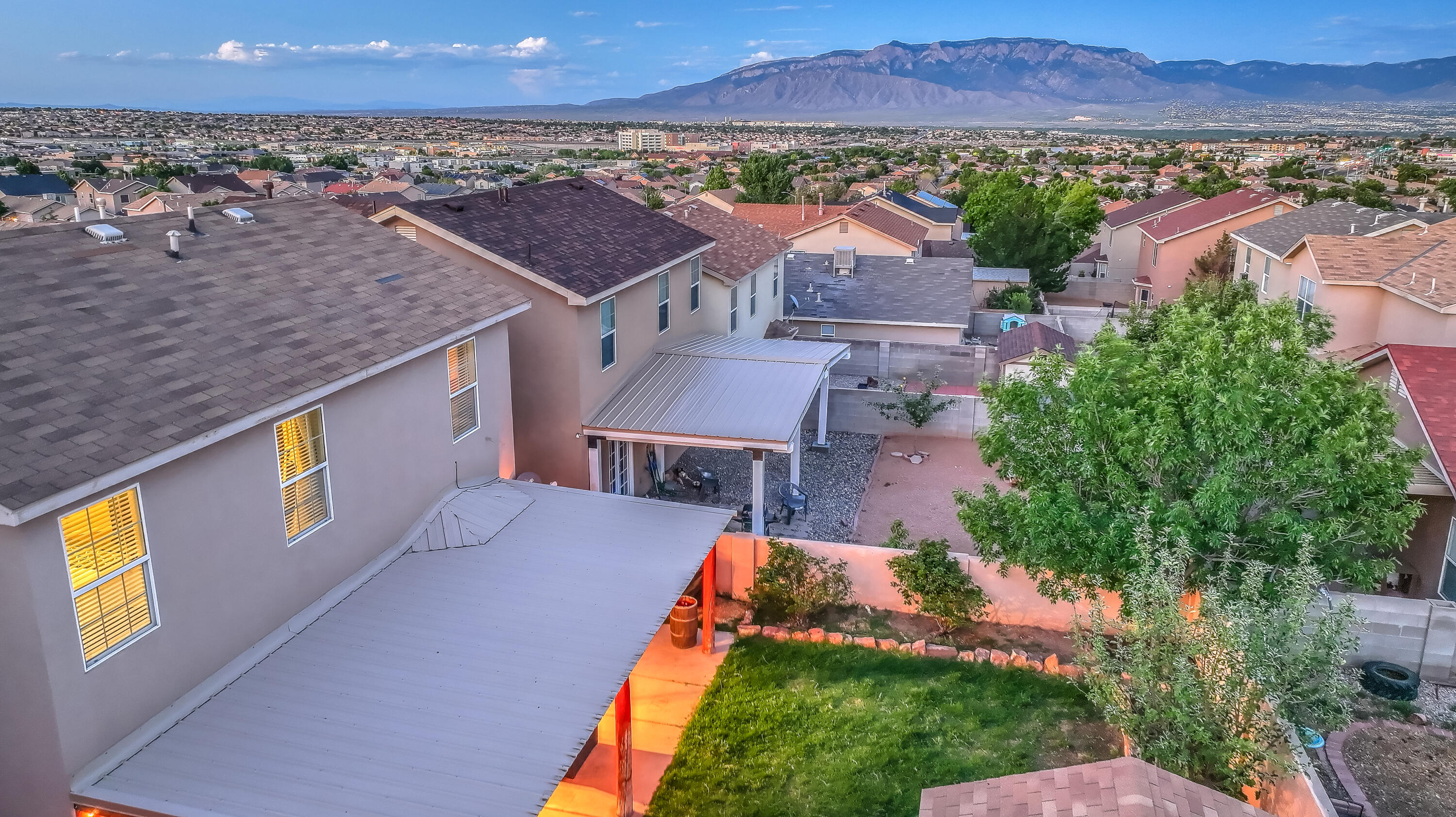 6148 ROSE PARK Avenue NW