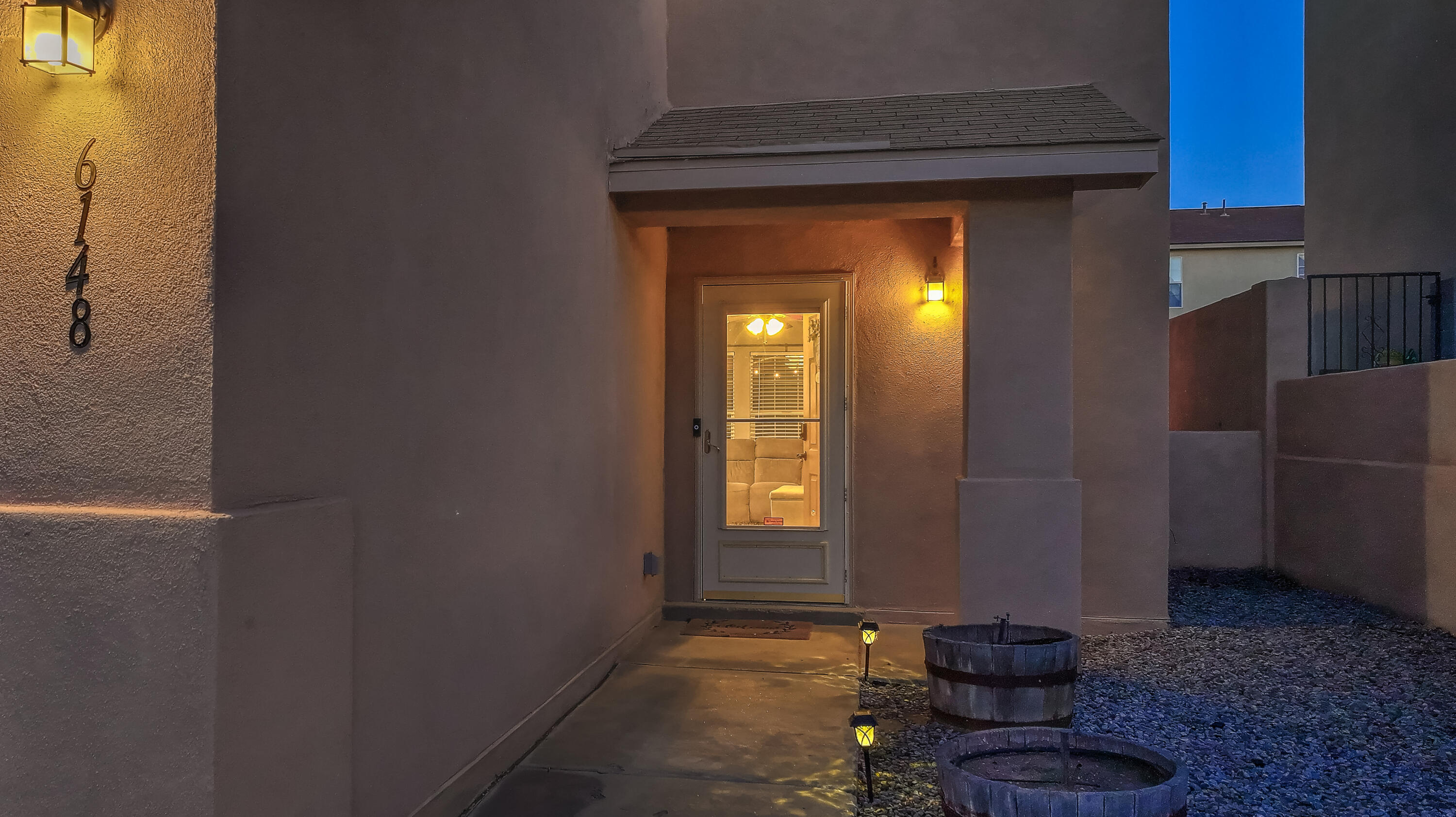 6148 ROSE PARK Avenue NW