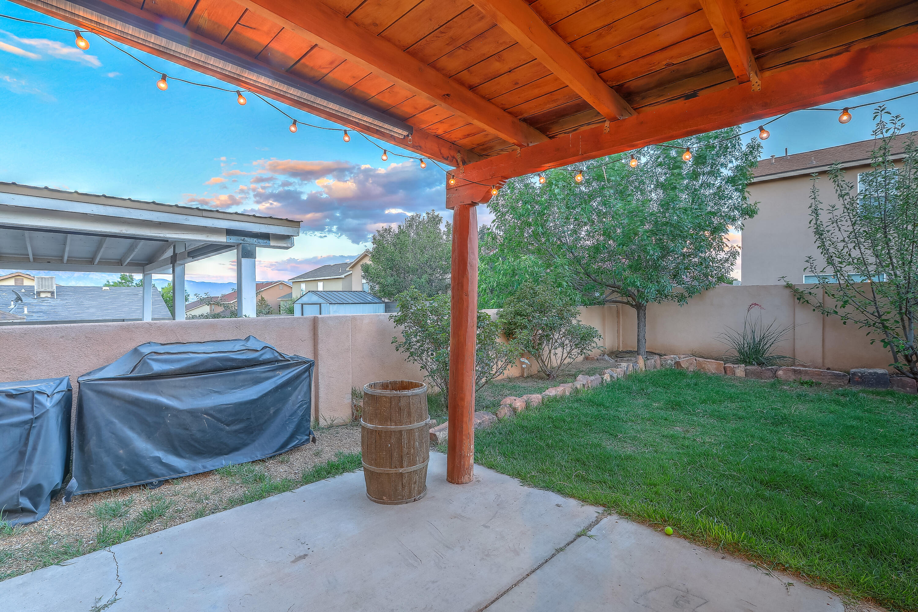 6148 ROSE PARK Avenue NW