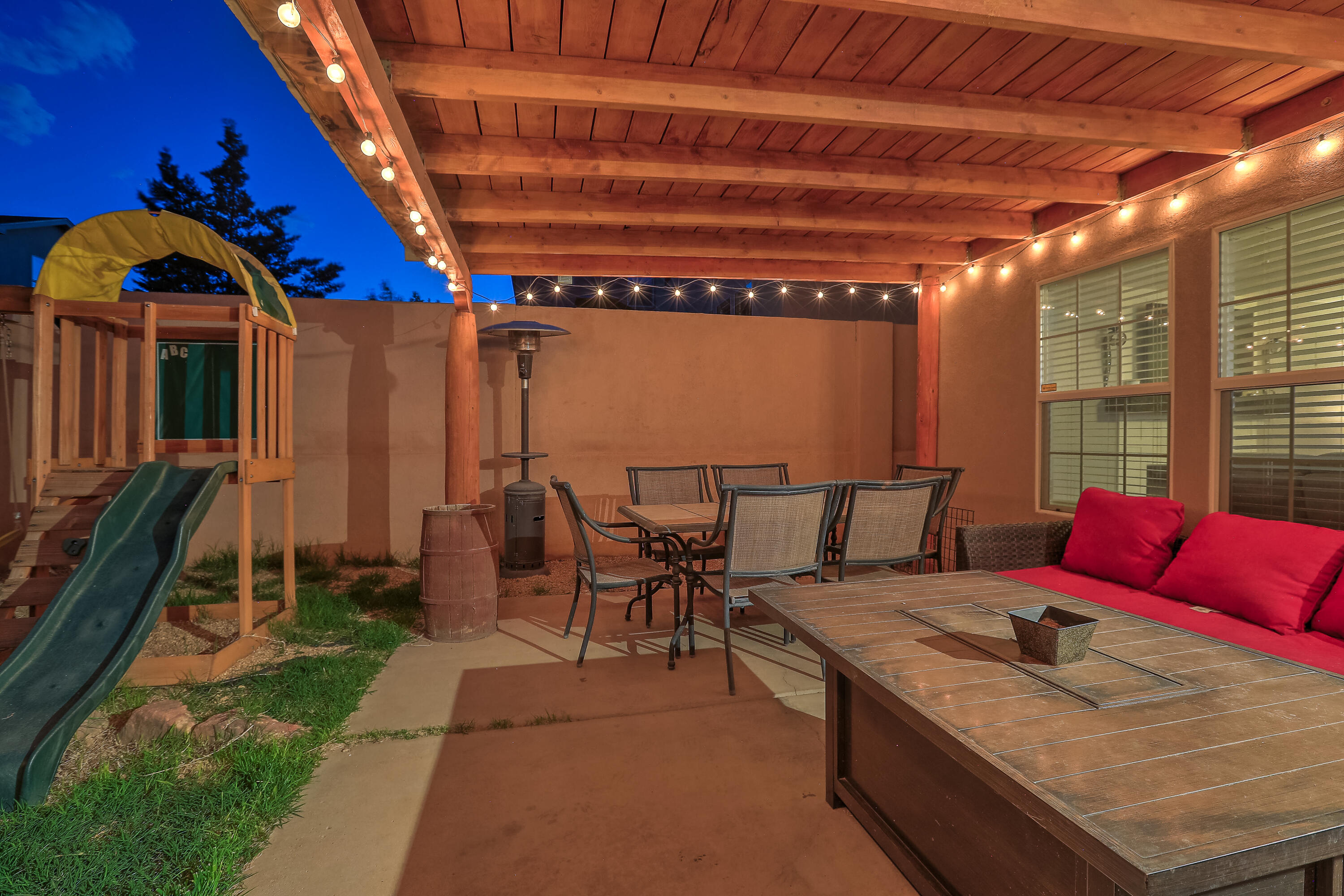 6148 ROSE PARK Avenue NW