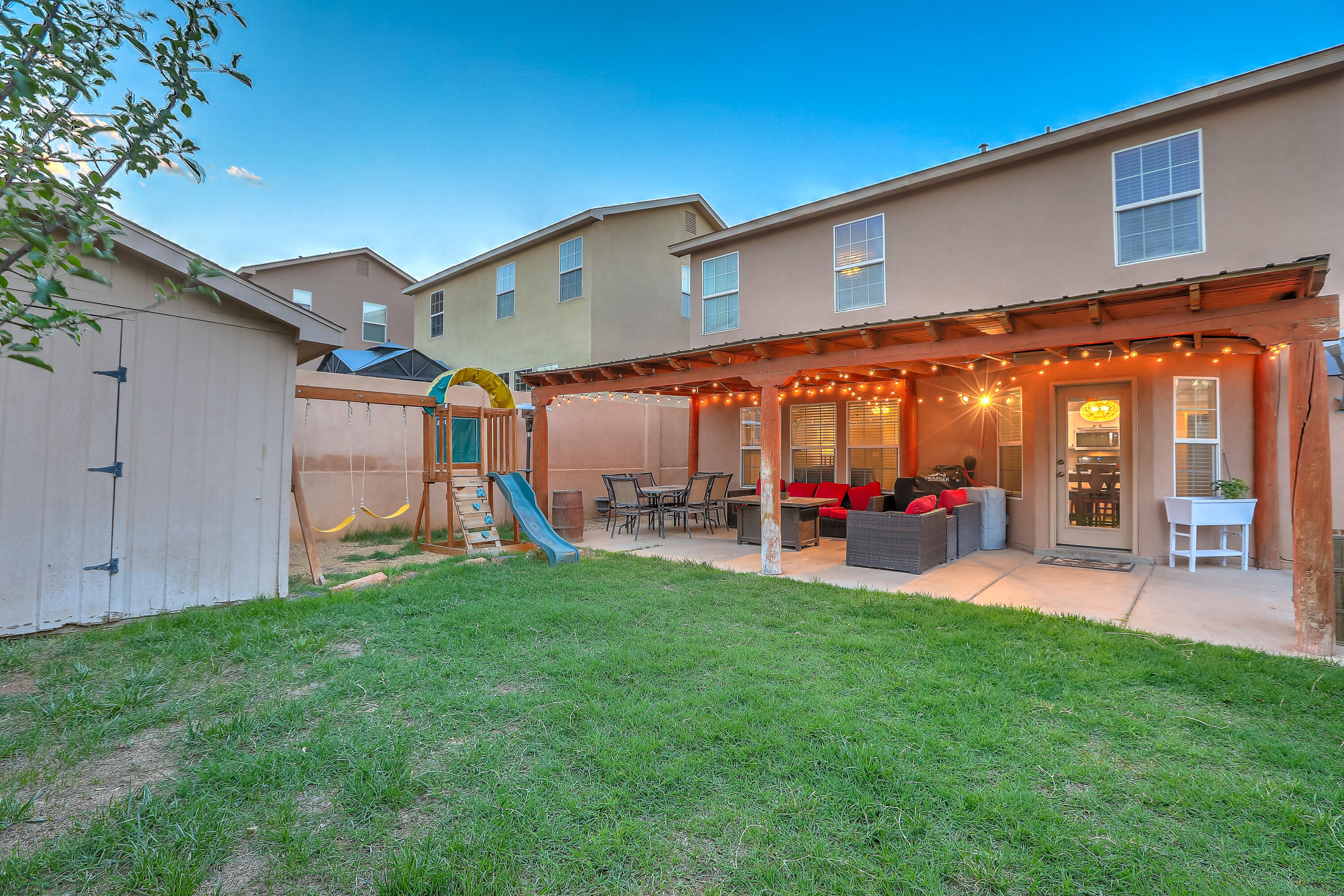 6148 ROSE PARK Avenue NW