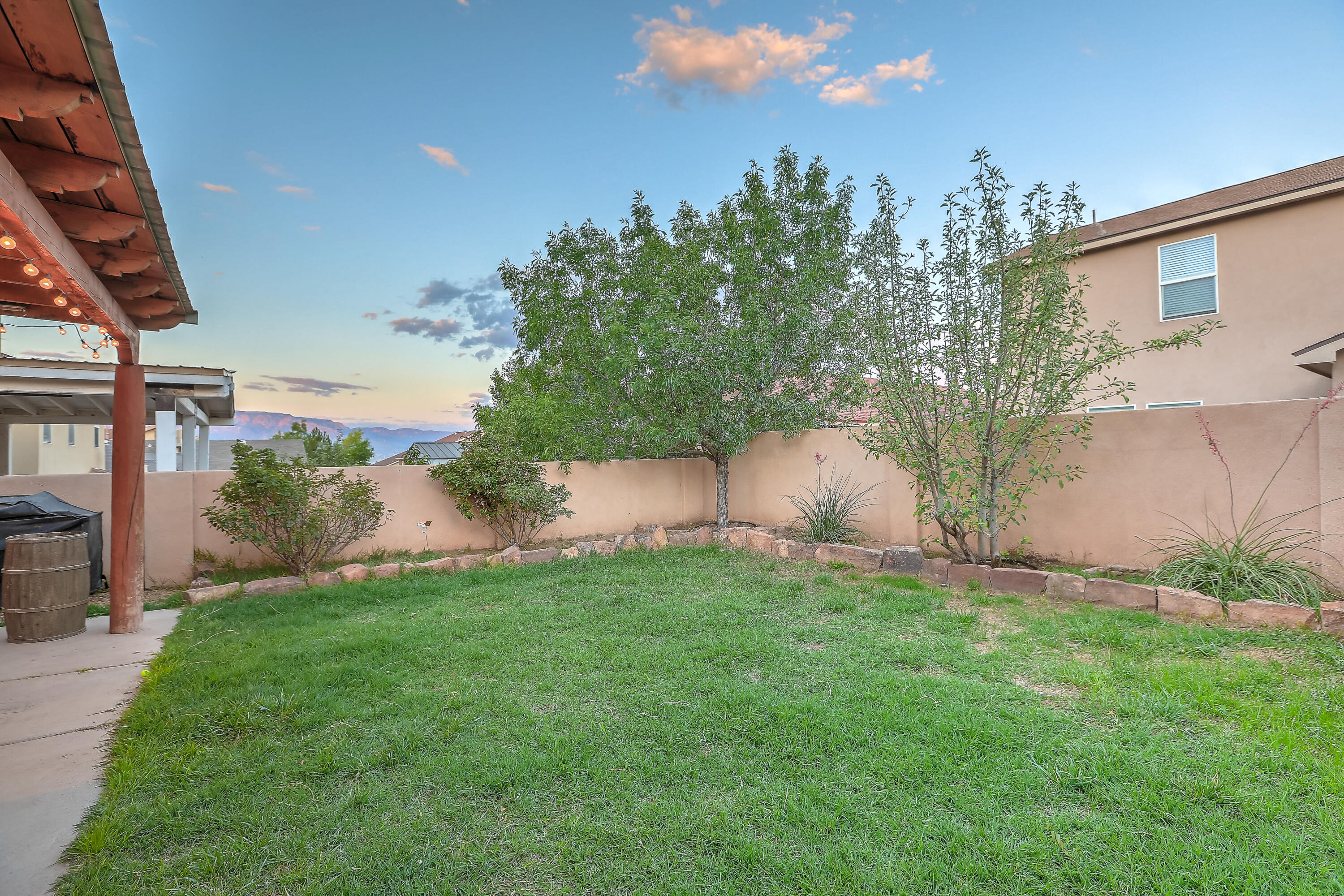 6148 ROSE PARK Avenue NW