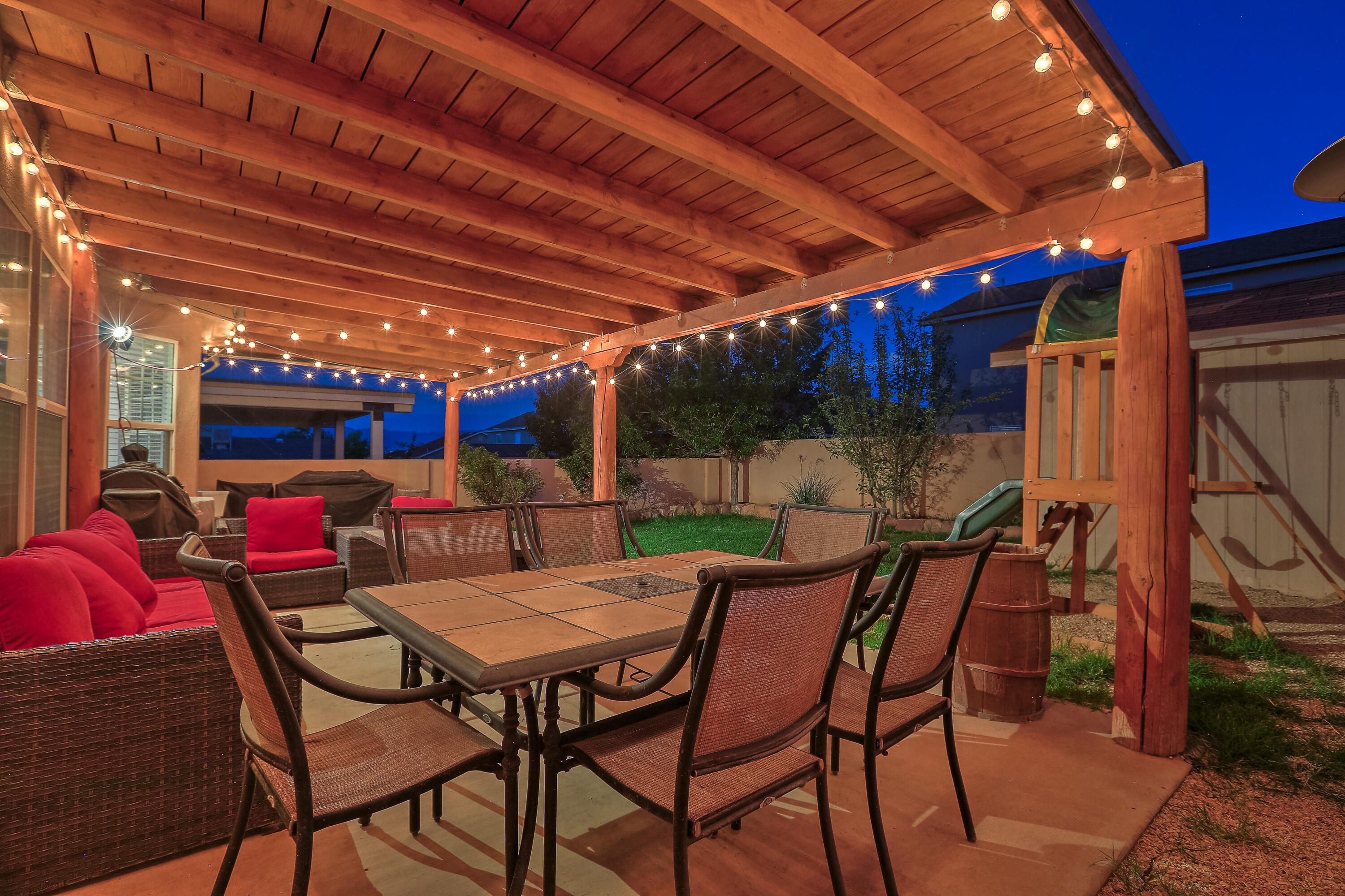 6148 ROSE PARK Avenue NW