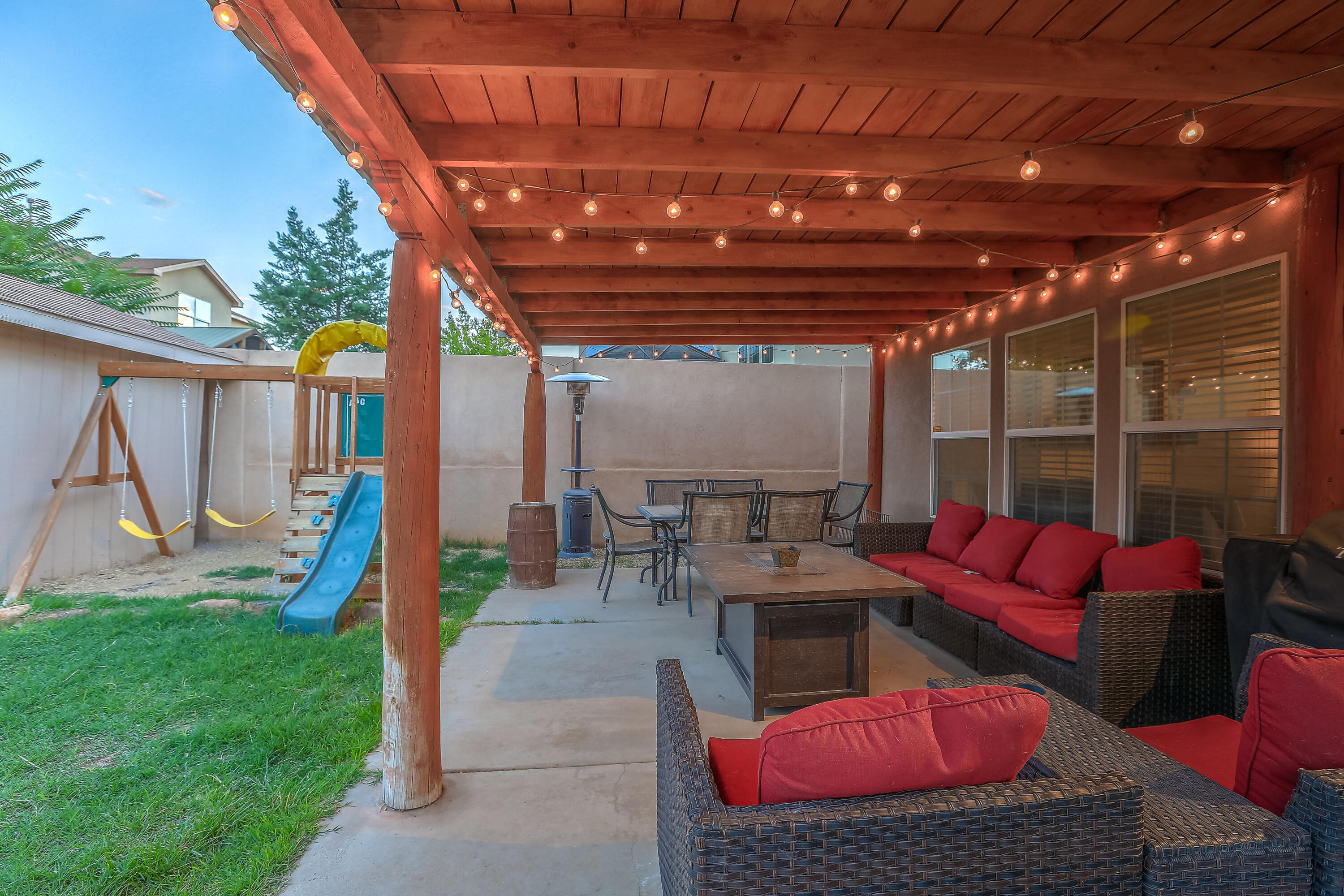 6148 ROSE PARK Avenue NW