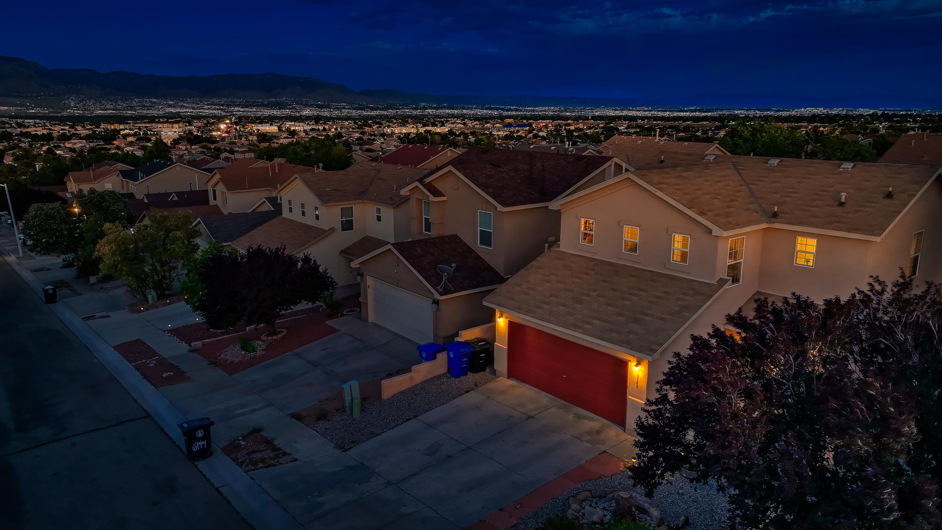 6148 ROSE PARK Avenue NW