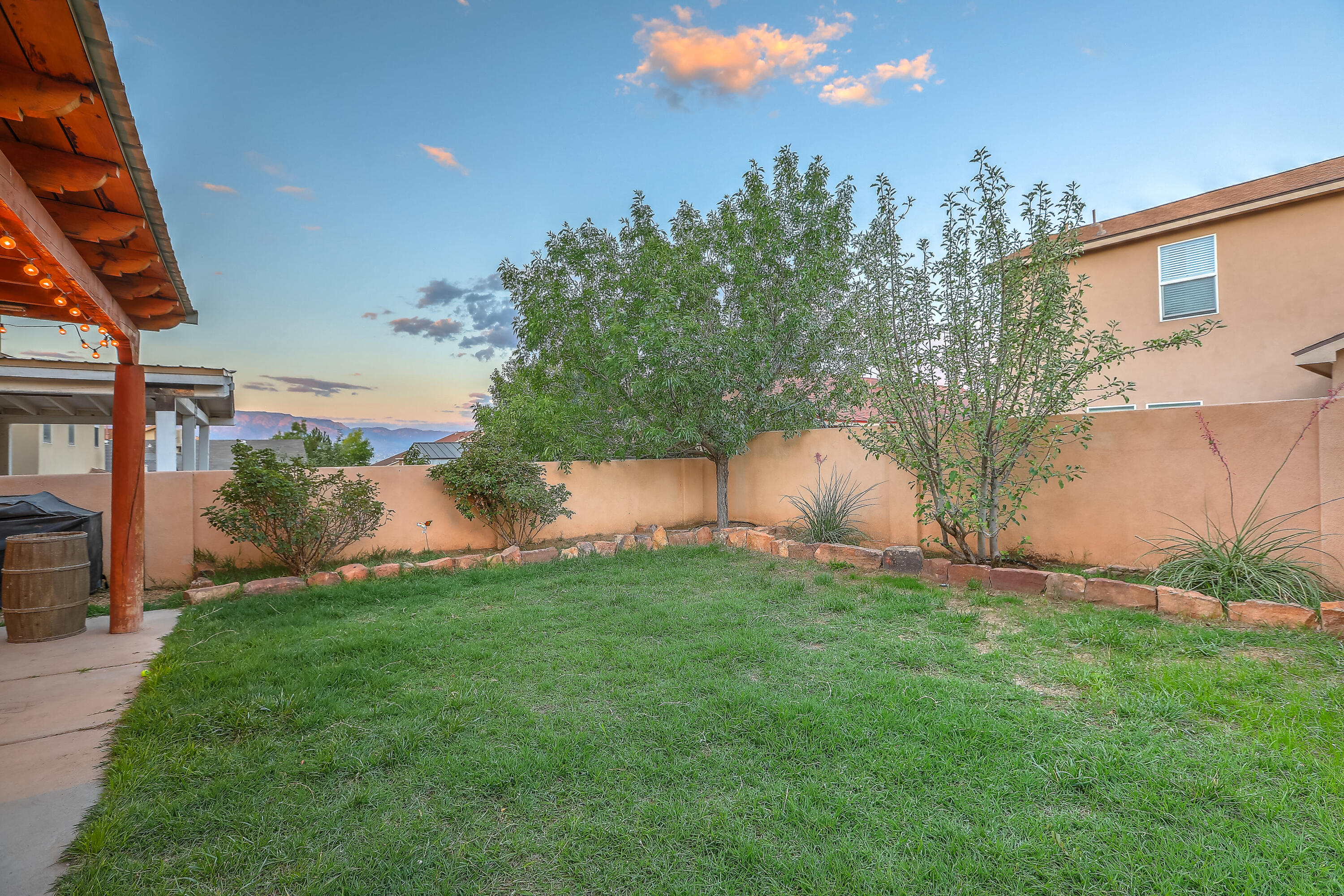 6148 ROSE PARK Avenue NW