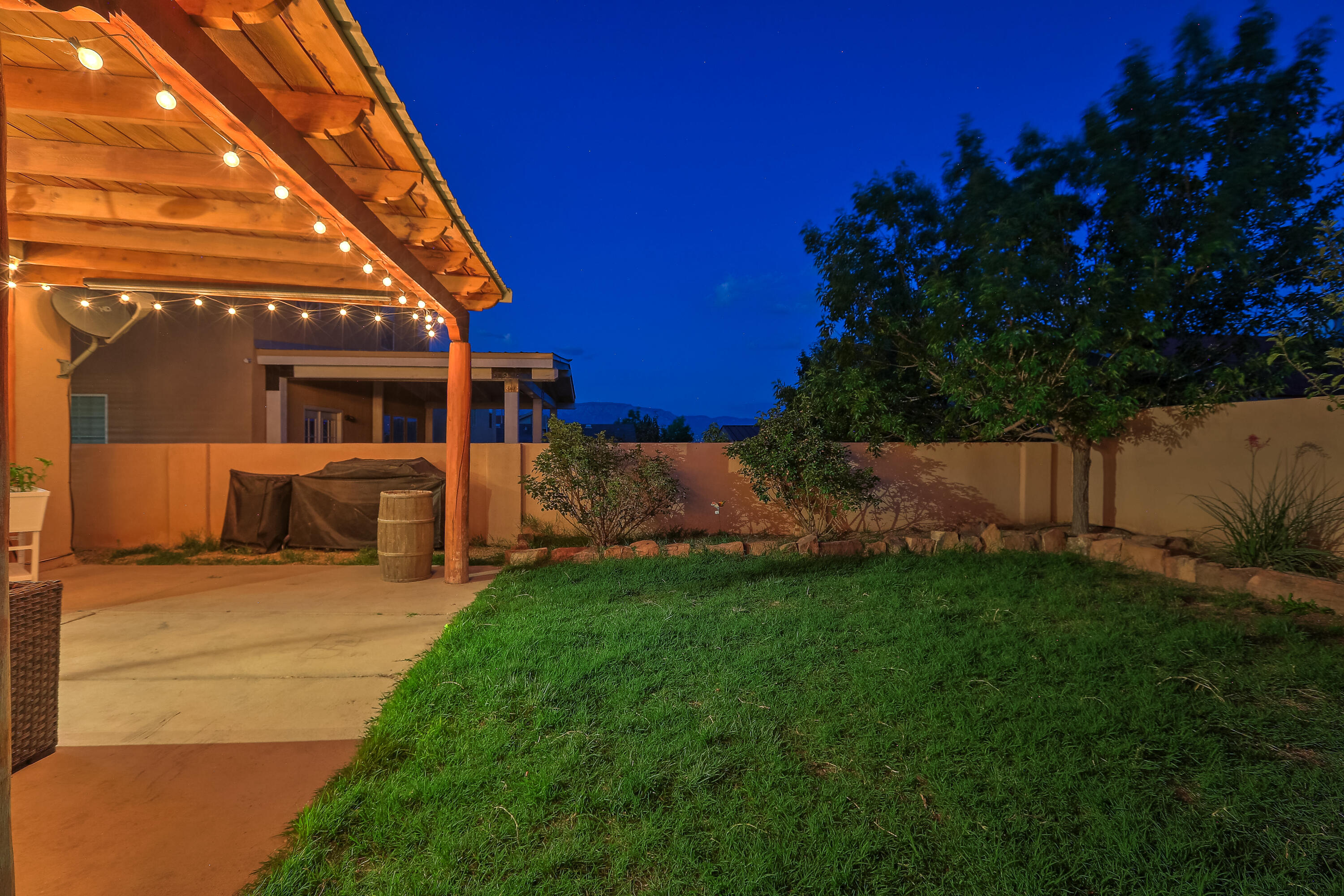 6148 ROSE PARK Avenue NW