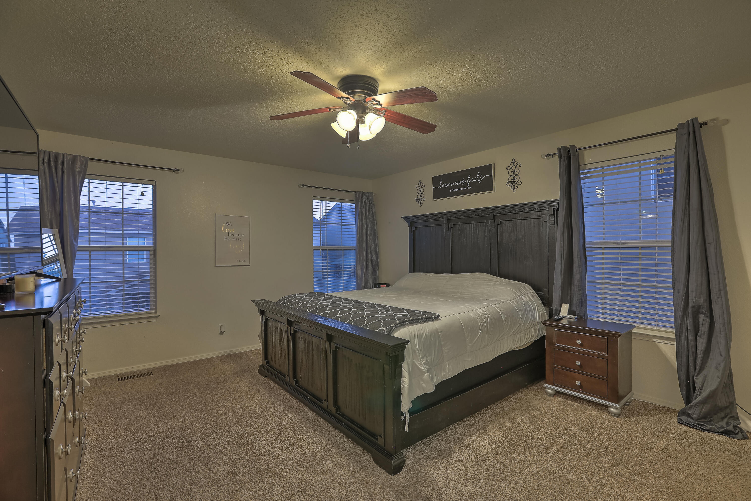 6148 ROSE PARK Avenue NW