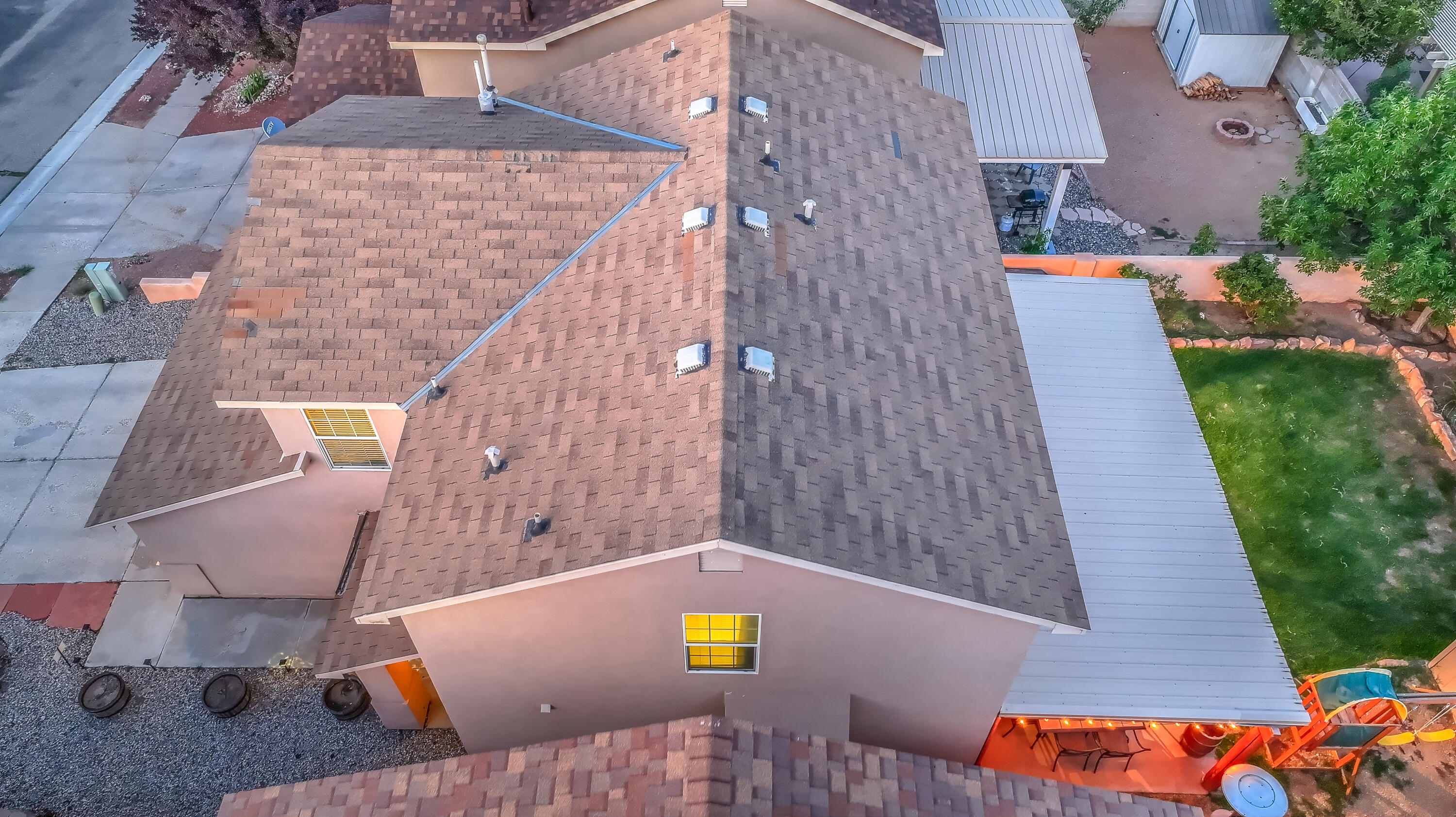 6148 ROSE PARK Avenue NW