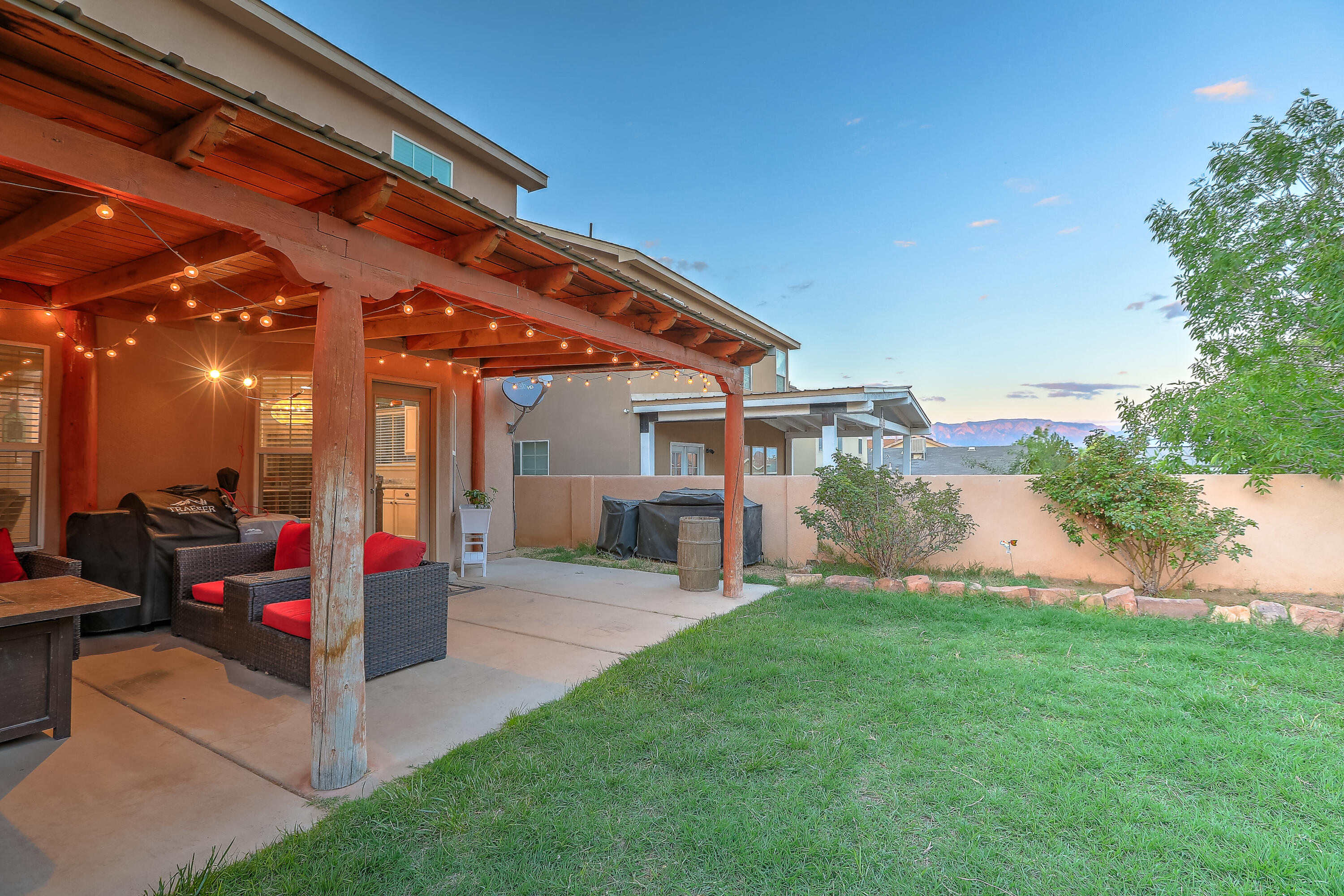 6148 ROSE PARK Avenue NW