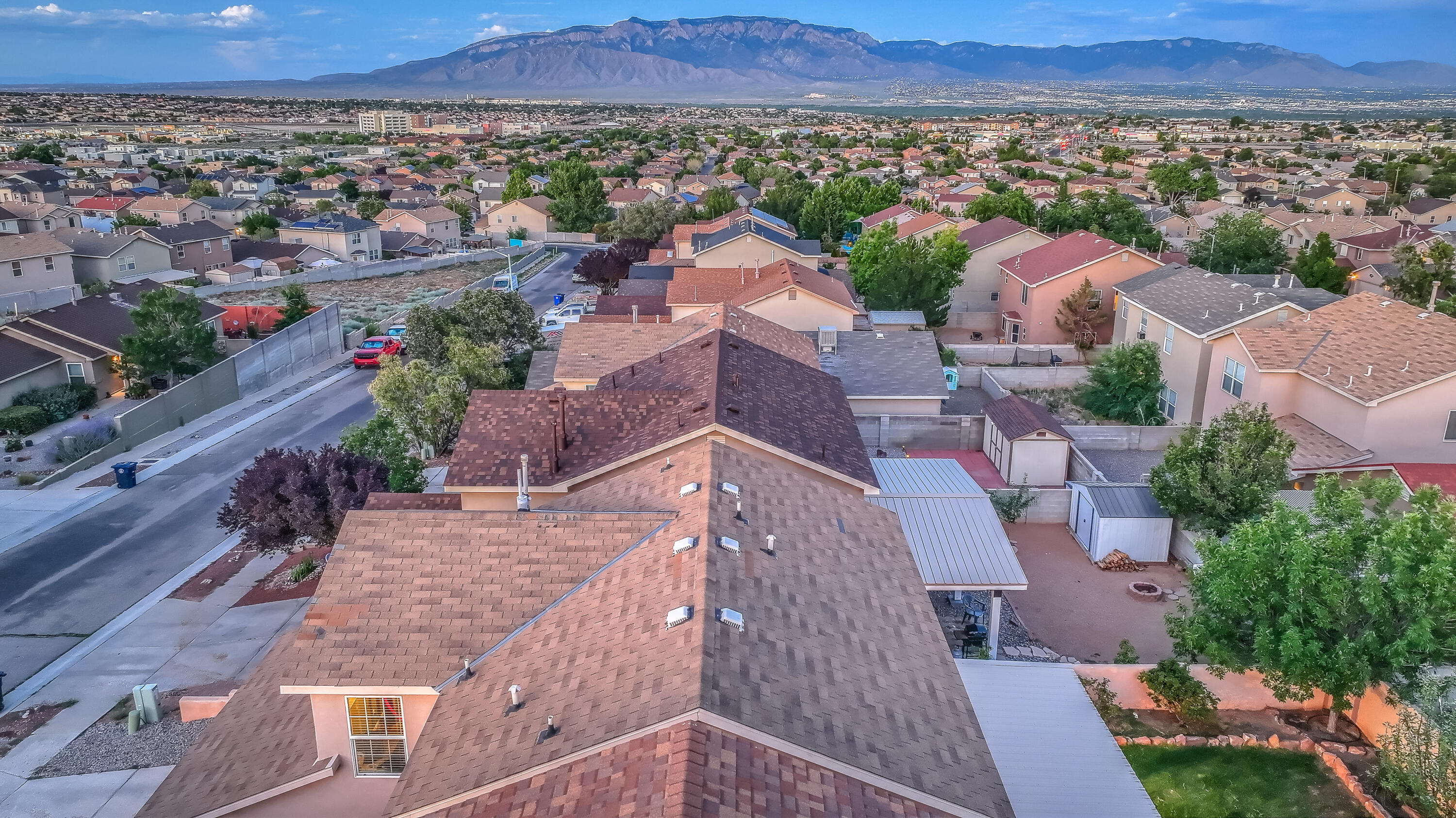 6148 ROSE PARK Avenue NW