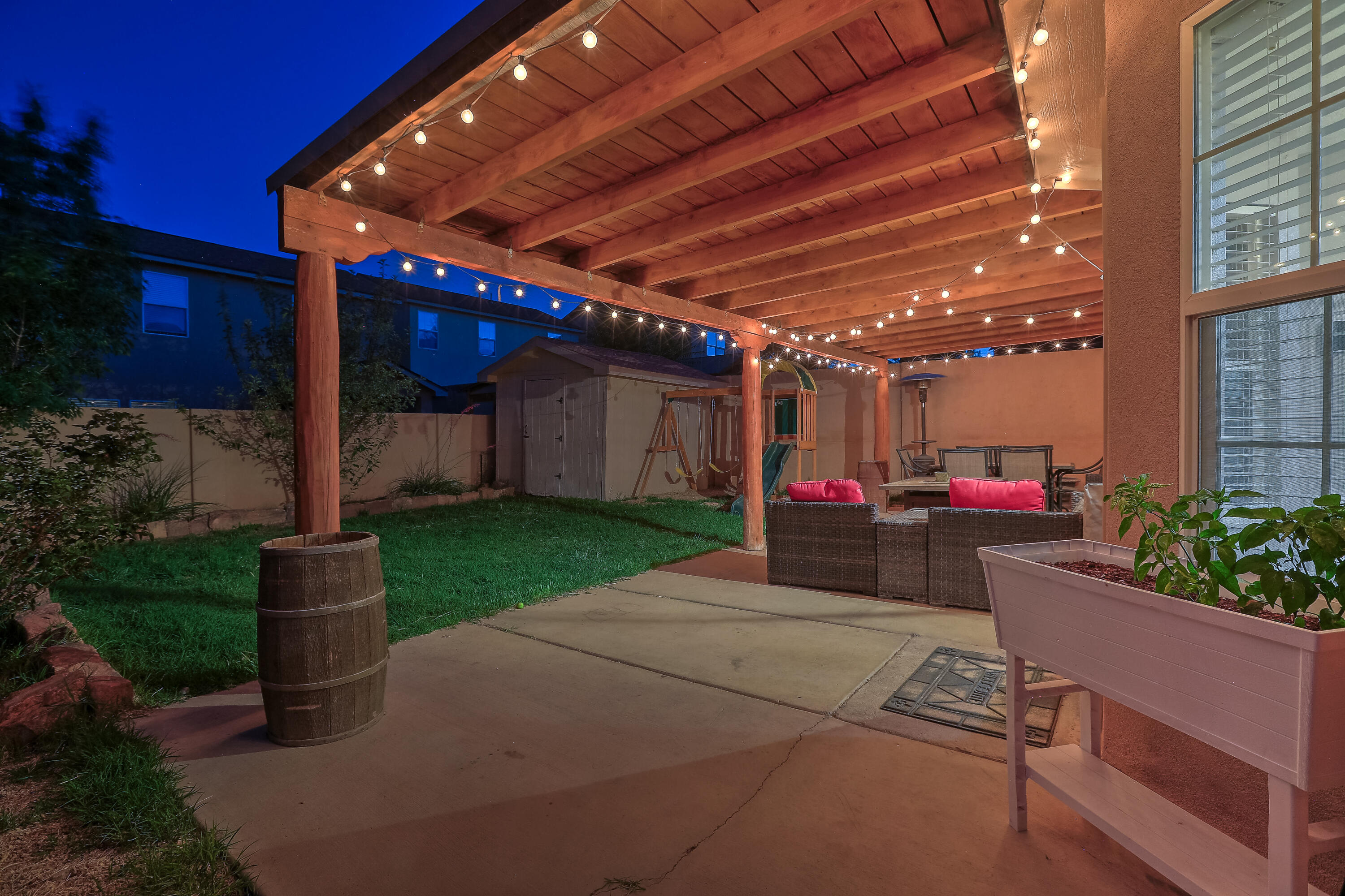 6148 ROSE PARK Avenue NW