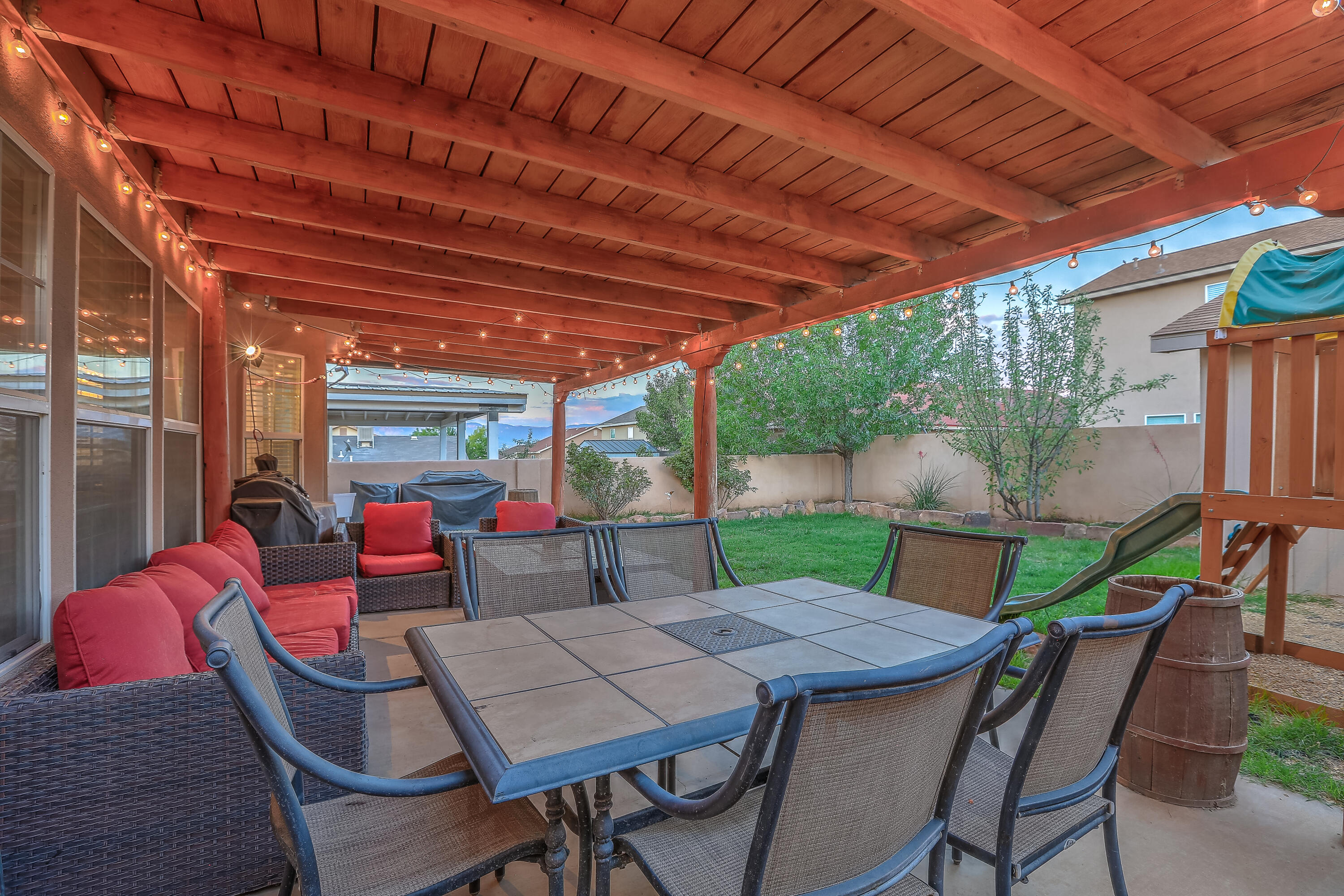 6148 ROSE PARK Avenue NW