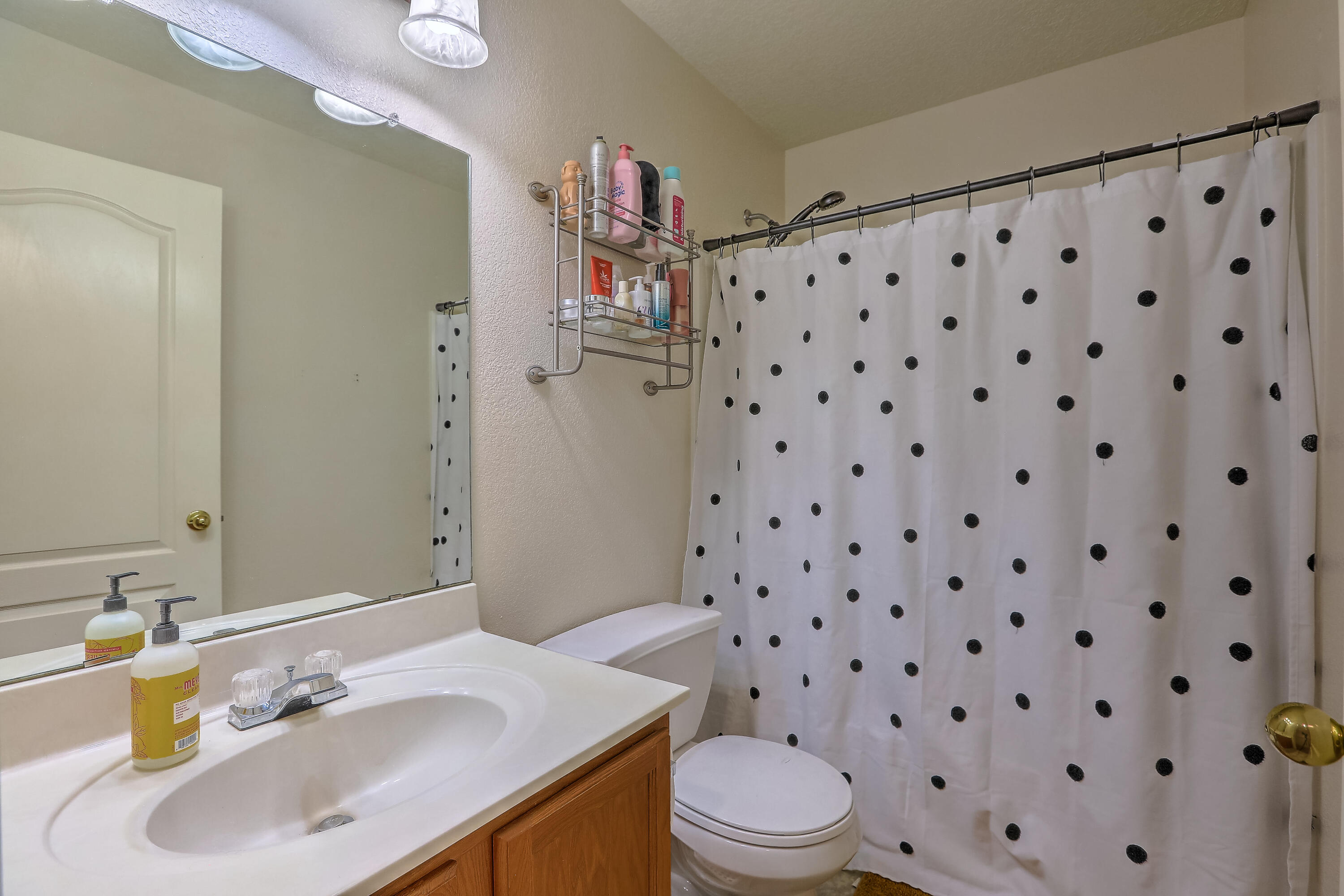 6148 ROSE PARK Avenue NW