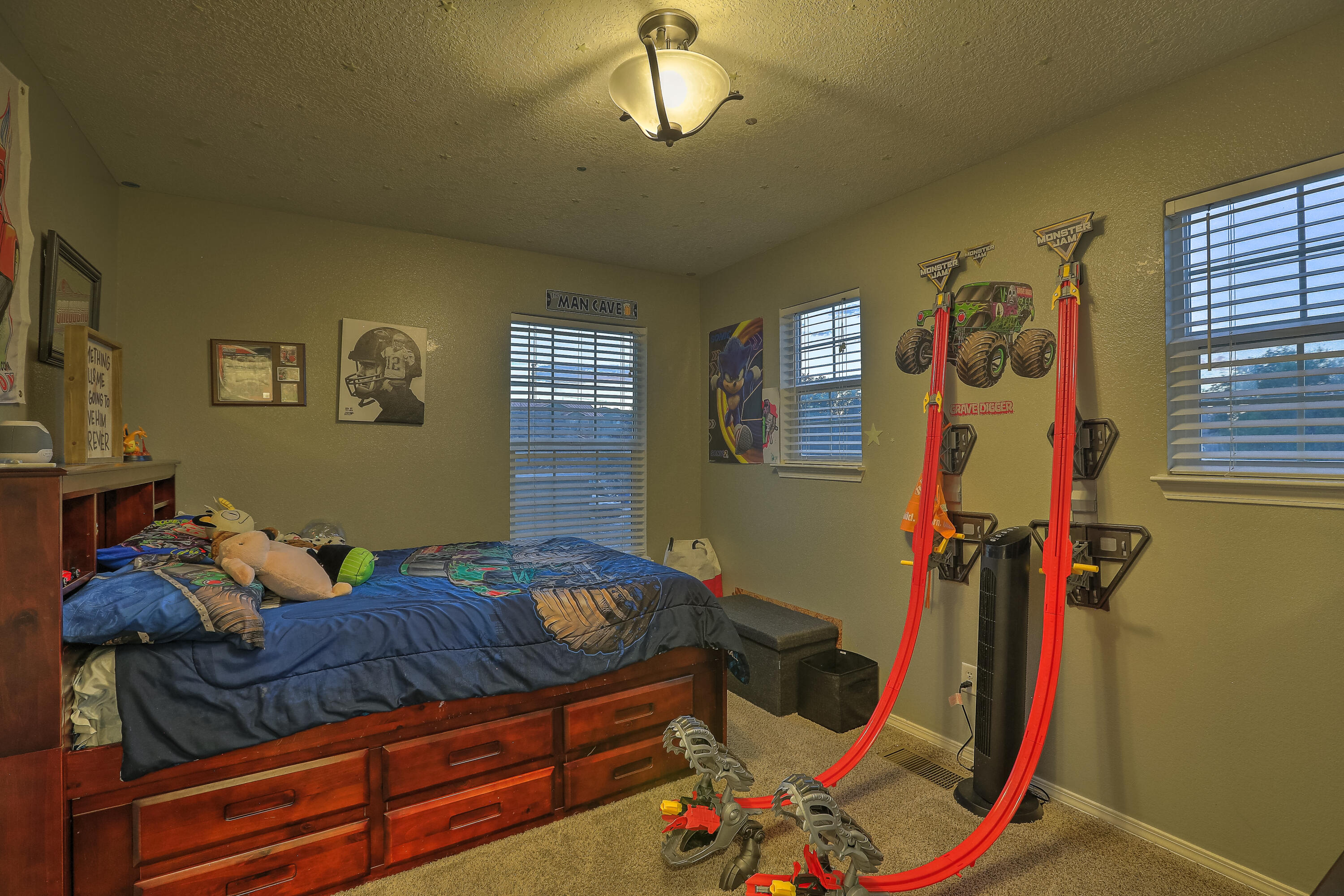 6148 ROSE PARK Avenue NW