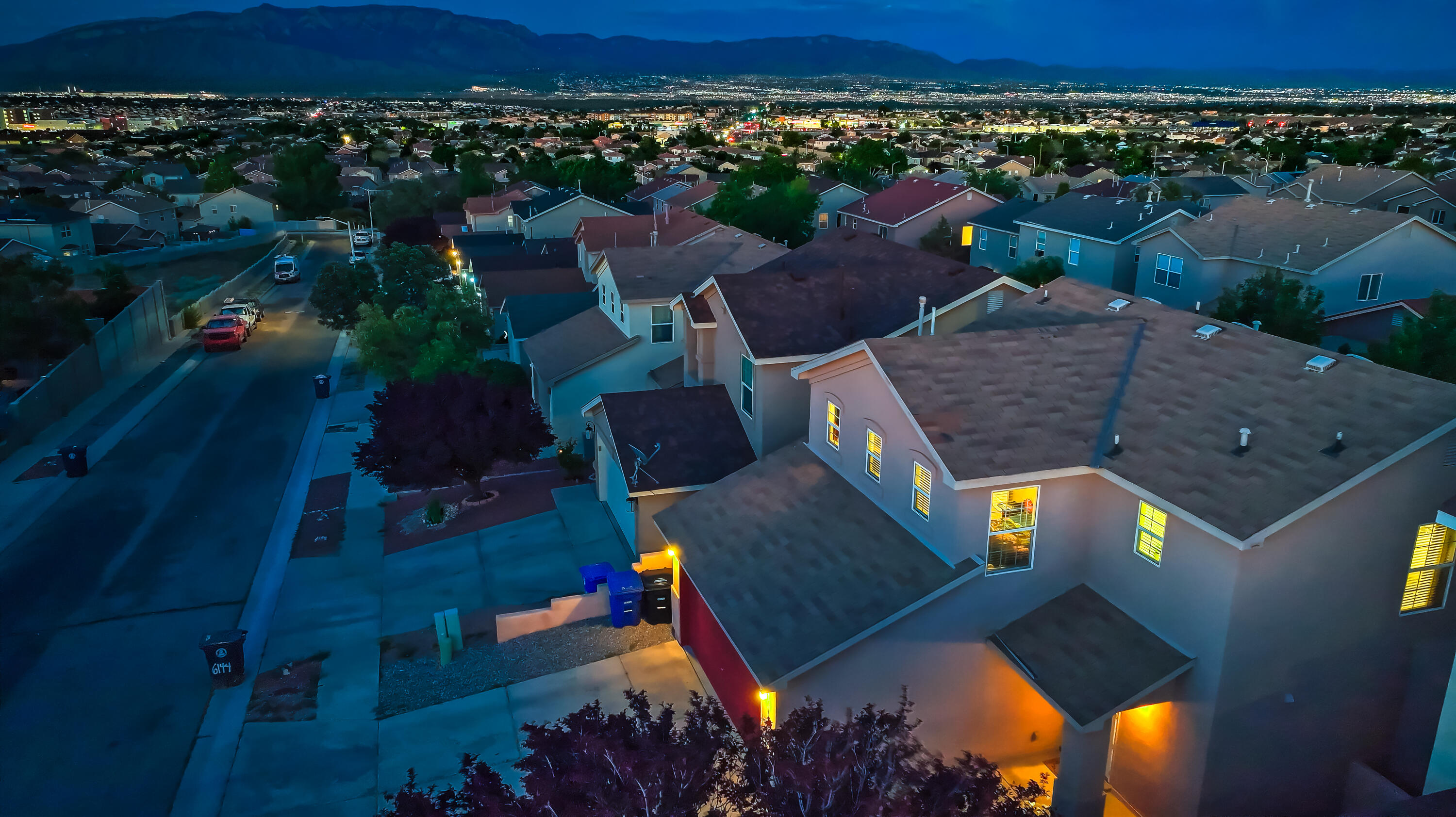 6148 ROSE PARK Avenue NW