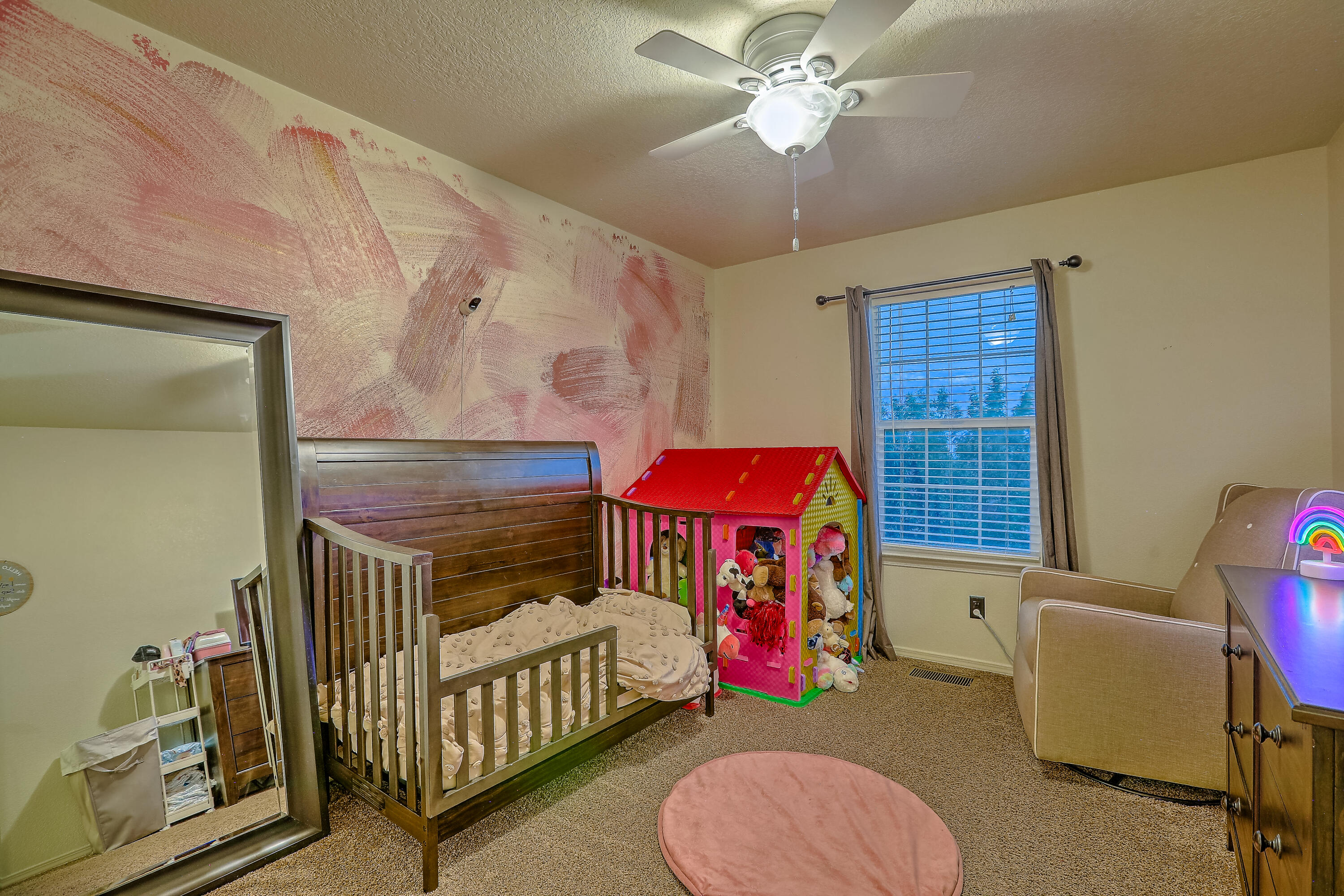 6148 ROSE PARK Avenue NW