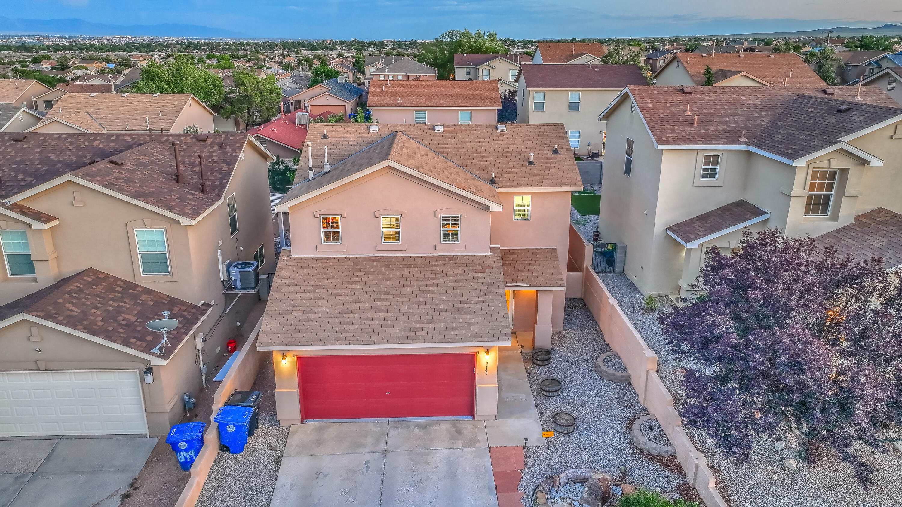 6148 ROSE PARK Avenue NW