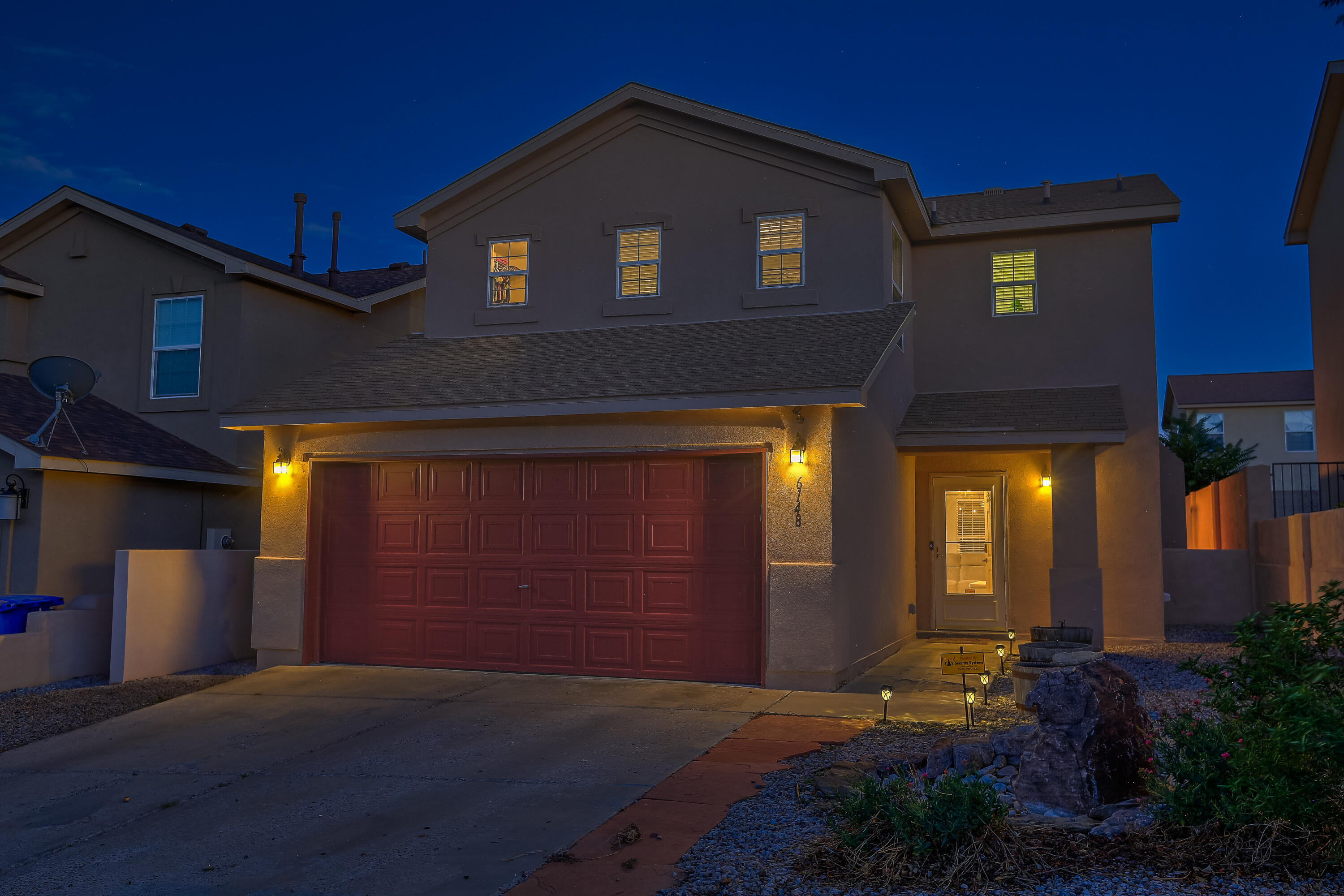 6148 ROSE PARK Avenue NW