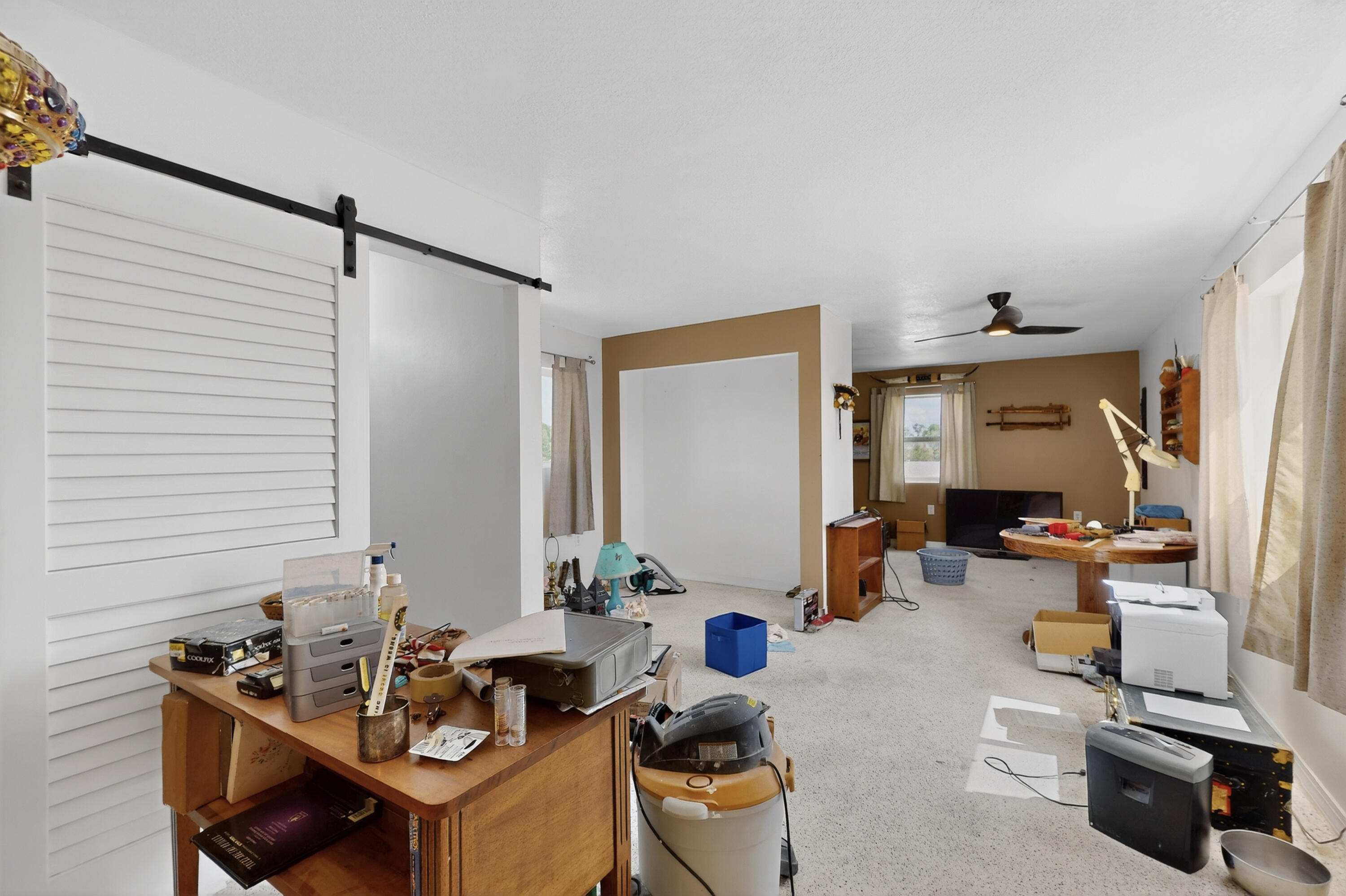 855 Foxcroft Loop